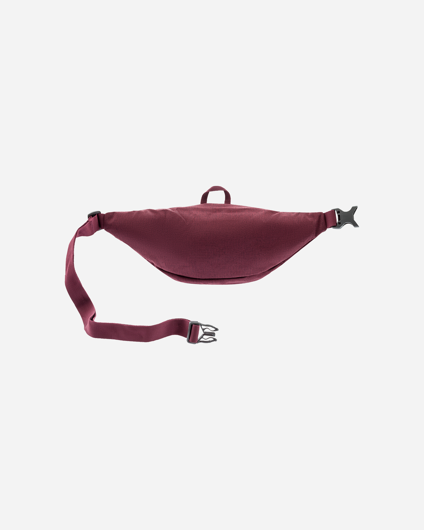 Accessorio outdoor DEUTER BELT I - Marrone - 1 | Cisalfa Sport