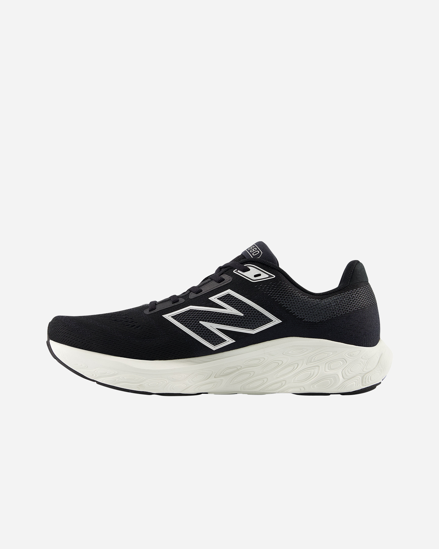 Scarpe running NEW BALANCE FRESH FOAM X 880 V14 M - 4 | Cisalfa Sport