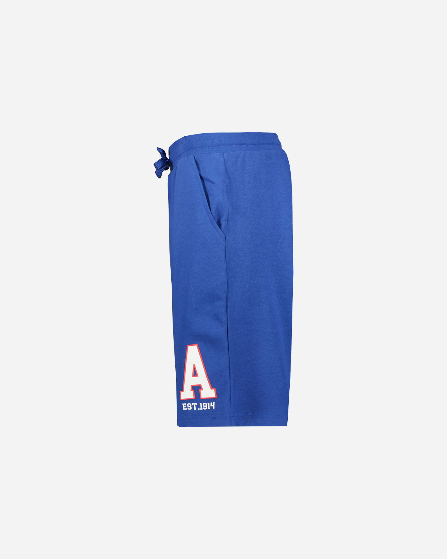 Pantaloncini ADMIRAL VARSITY M - 1 | Cisalfa Sport