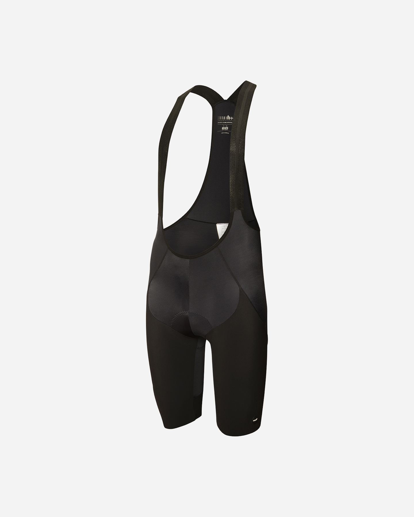 Salopette ciclismo RH+ EXPLORER M - Color mix - 0 | Cisalfa Sport