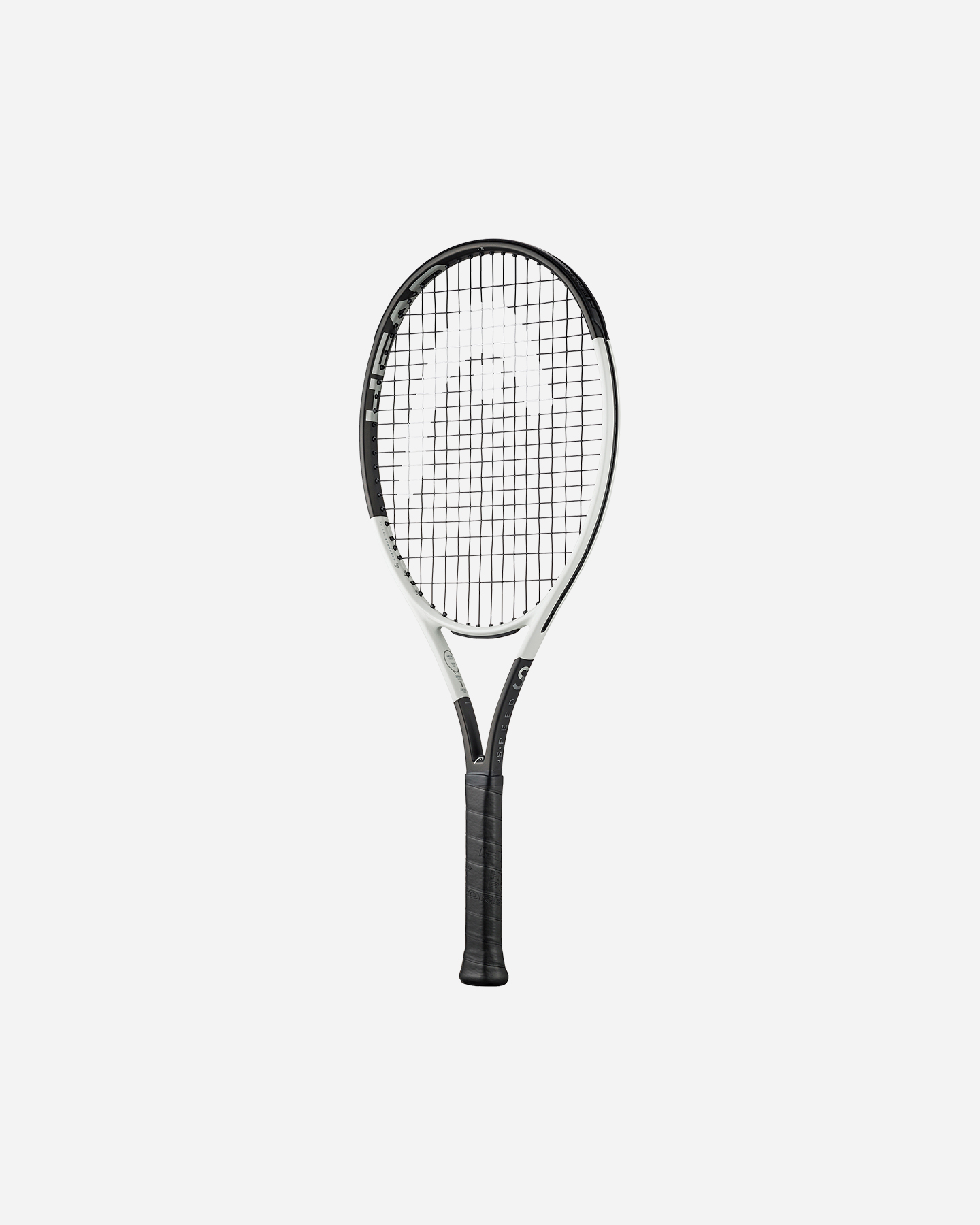 Racchetta tennis HEAD SPEED 26 2024 JR - 1 | Cisalfa Sport