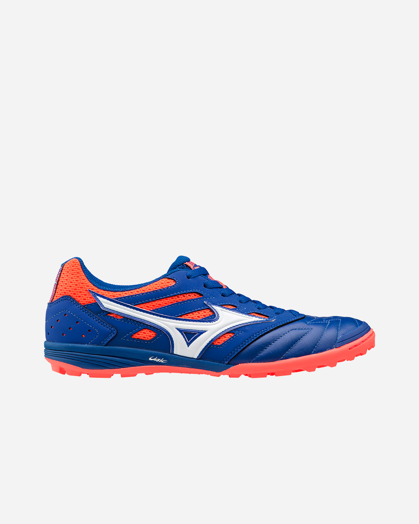 mizuno scarpe calcetto