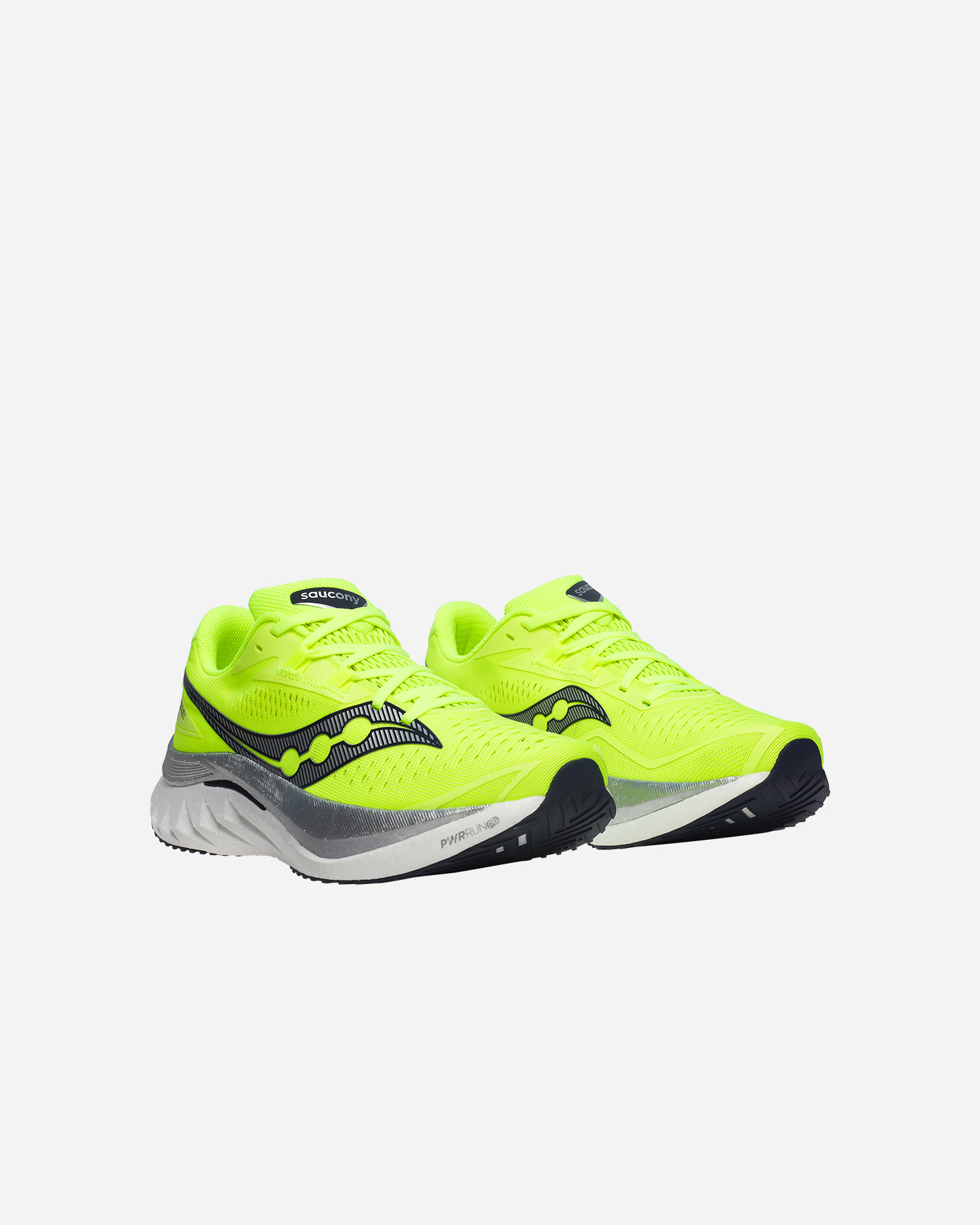 Scarpe running SAUCONY ENDORPHIN SPEED 4 M - 1 | Cisalfa Sport