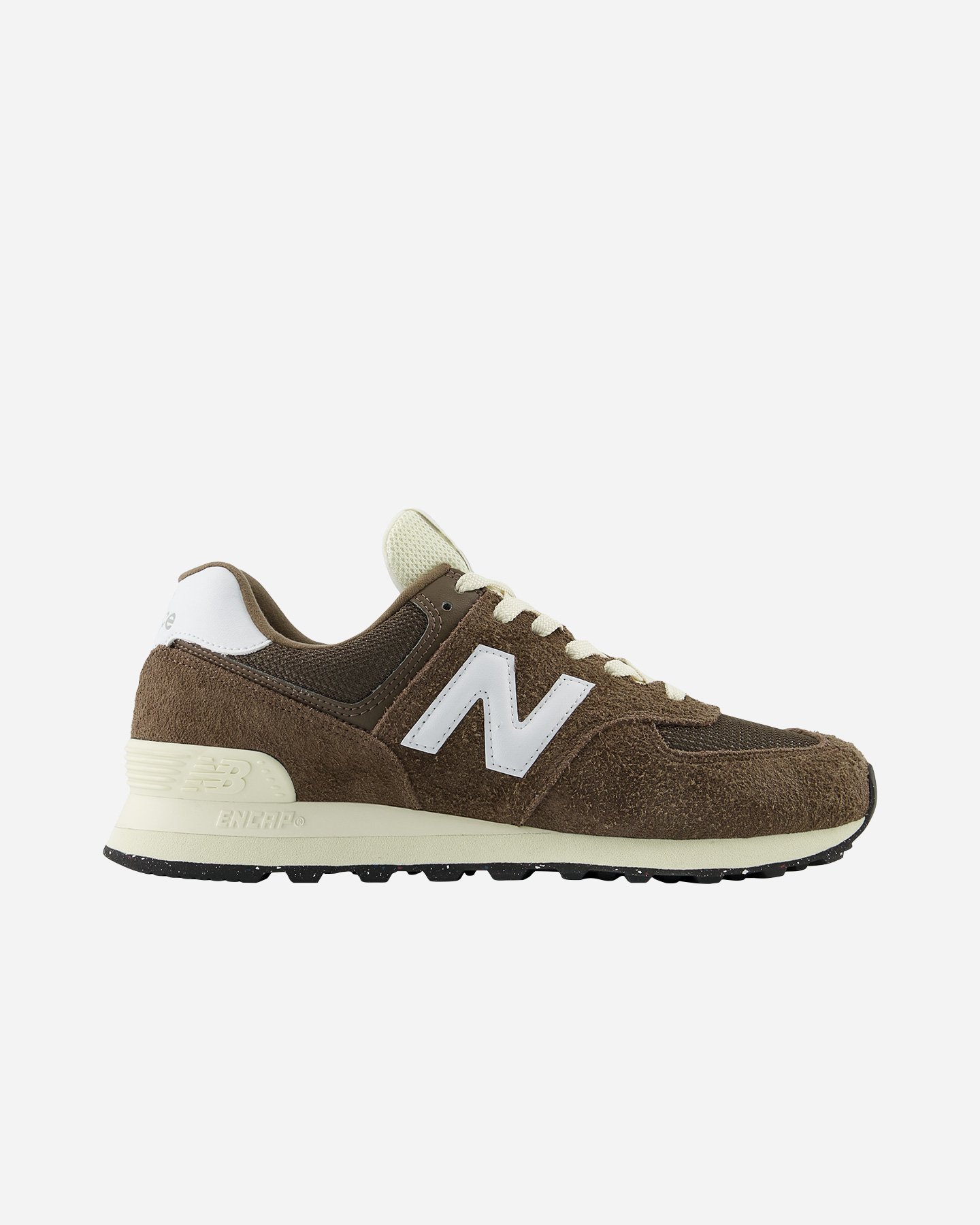 Scarpe sneakers NEW BALANCE 574 M - 0 | Cisalfa Sport