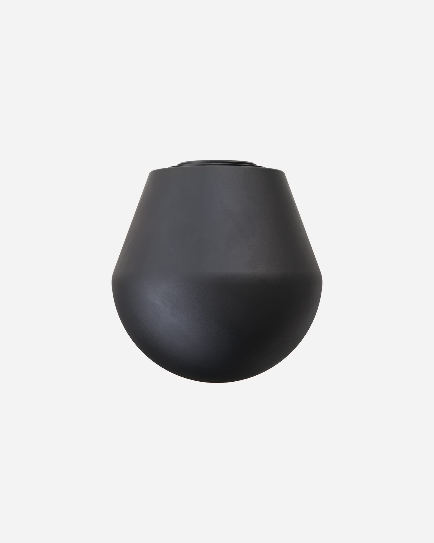 Accessorio elettrostimolatore THERAGUN LARGE BALL - Nero - 0 | Cisalfa Sport
