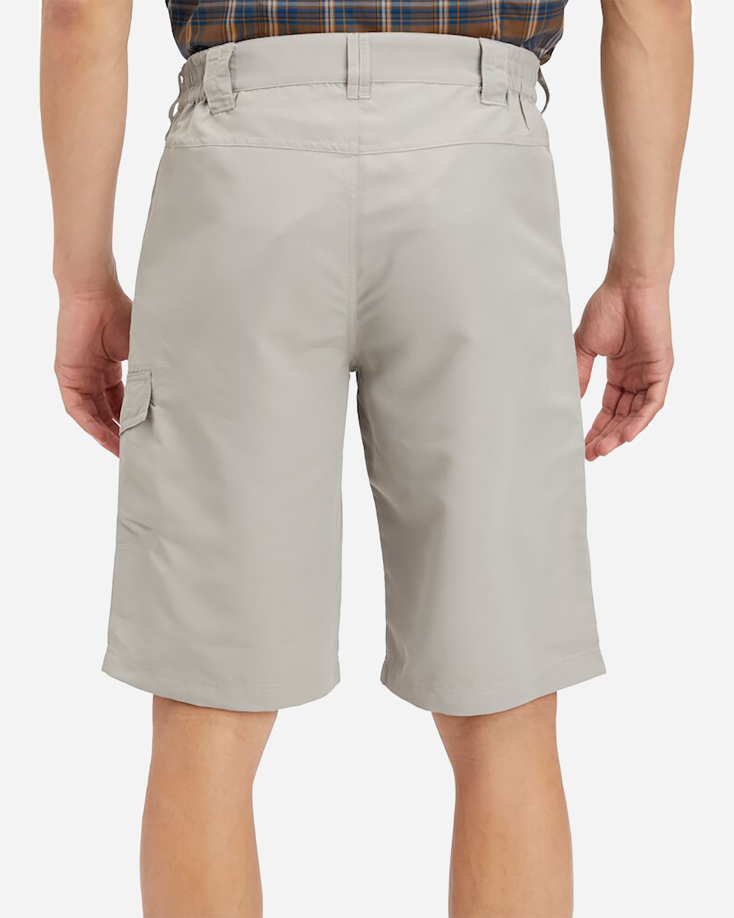 Pantaloncini MCKINLEY SANNA M - 2 | Cisalfa Sport