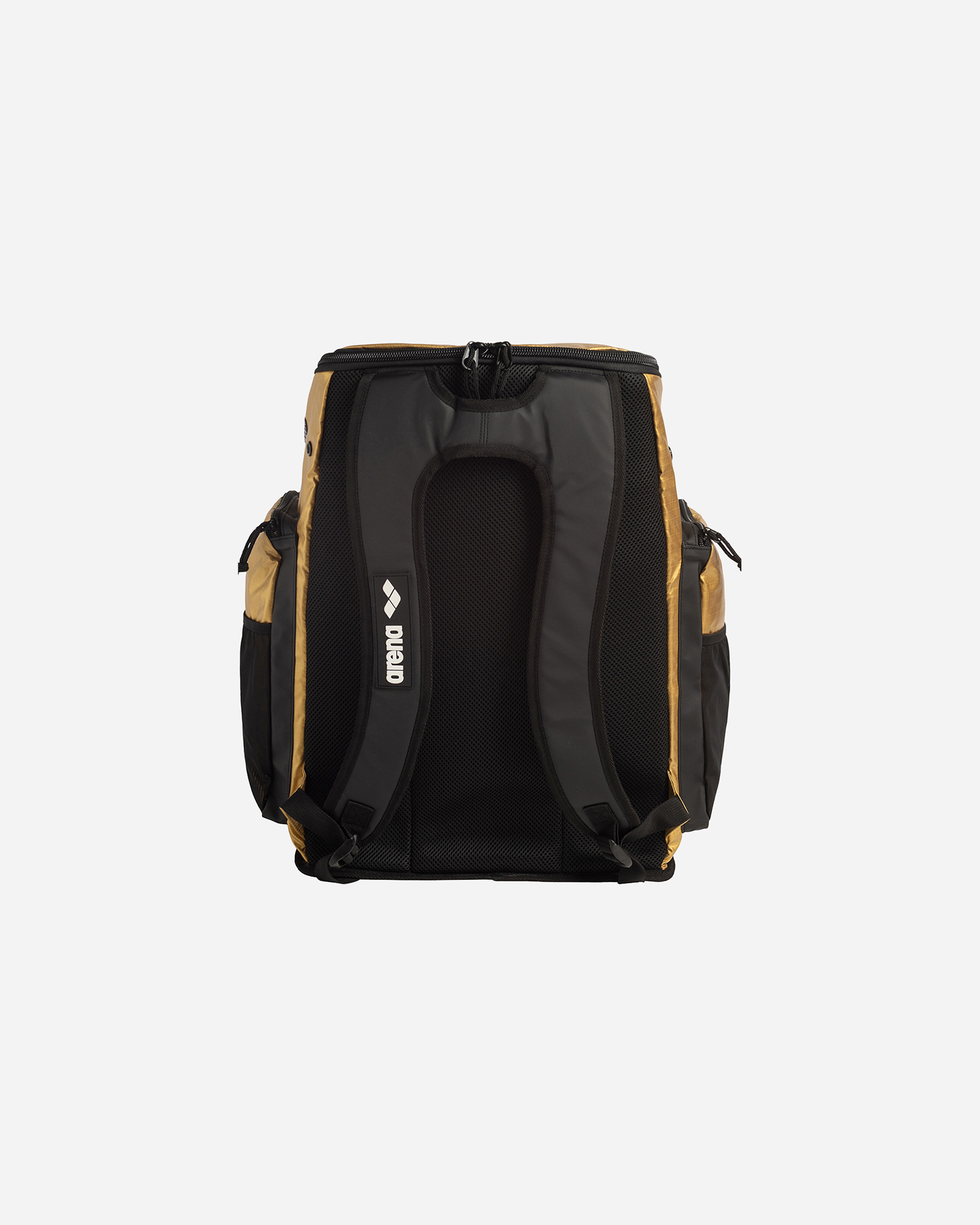 Borsa ARENA SPIKY III  - Giallo - 1 | Cisalfa Sport