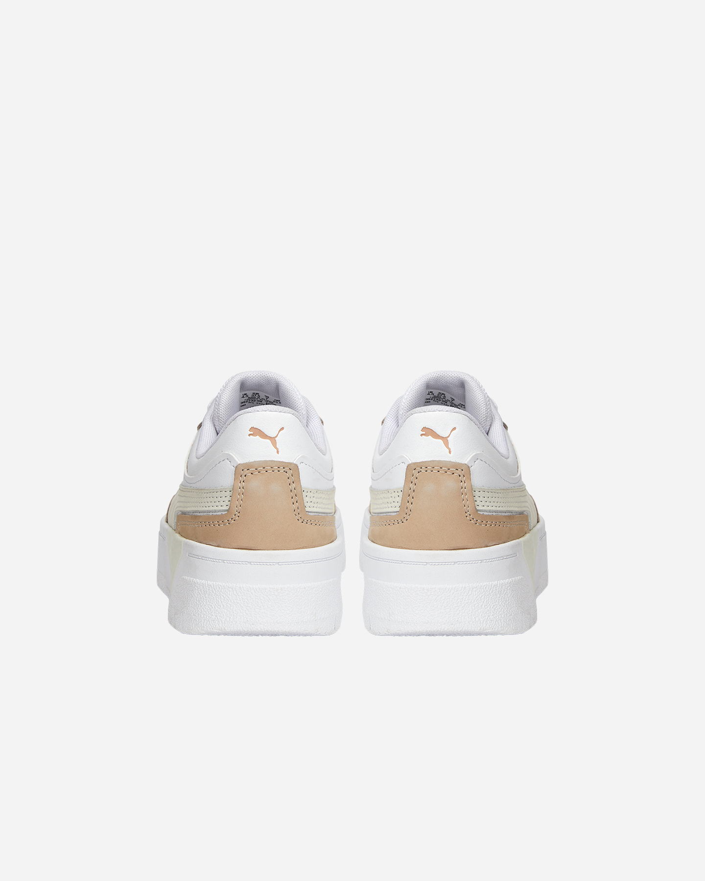 Scarpe sneakers PUMA CALI DREAM W - 7 | Cisalfa Sport
