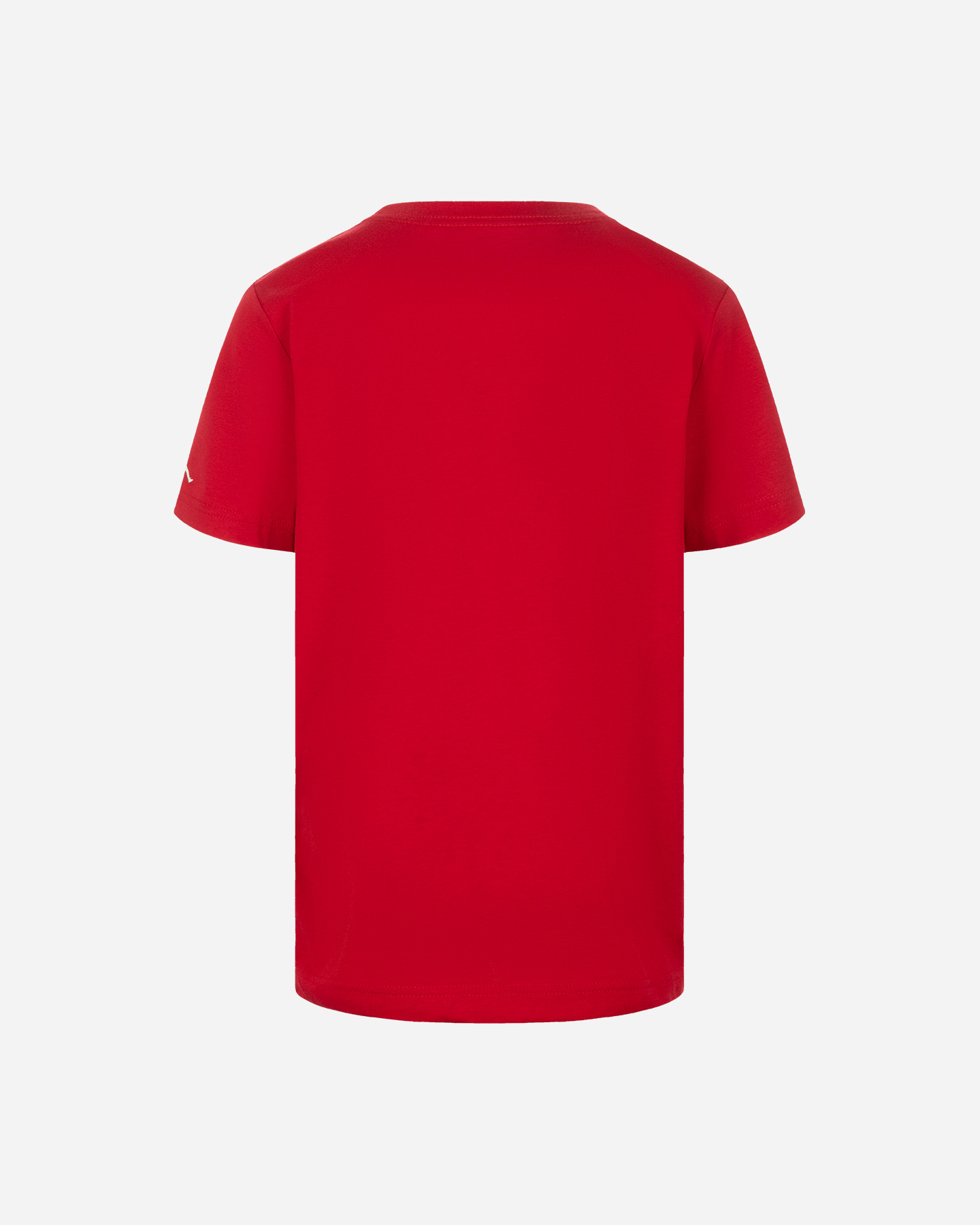 T-shirt NIKE JORDAN DOTS GYM JR - 1 | Cisalfa Sport