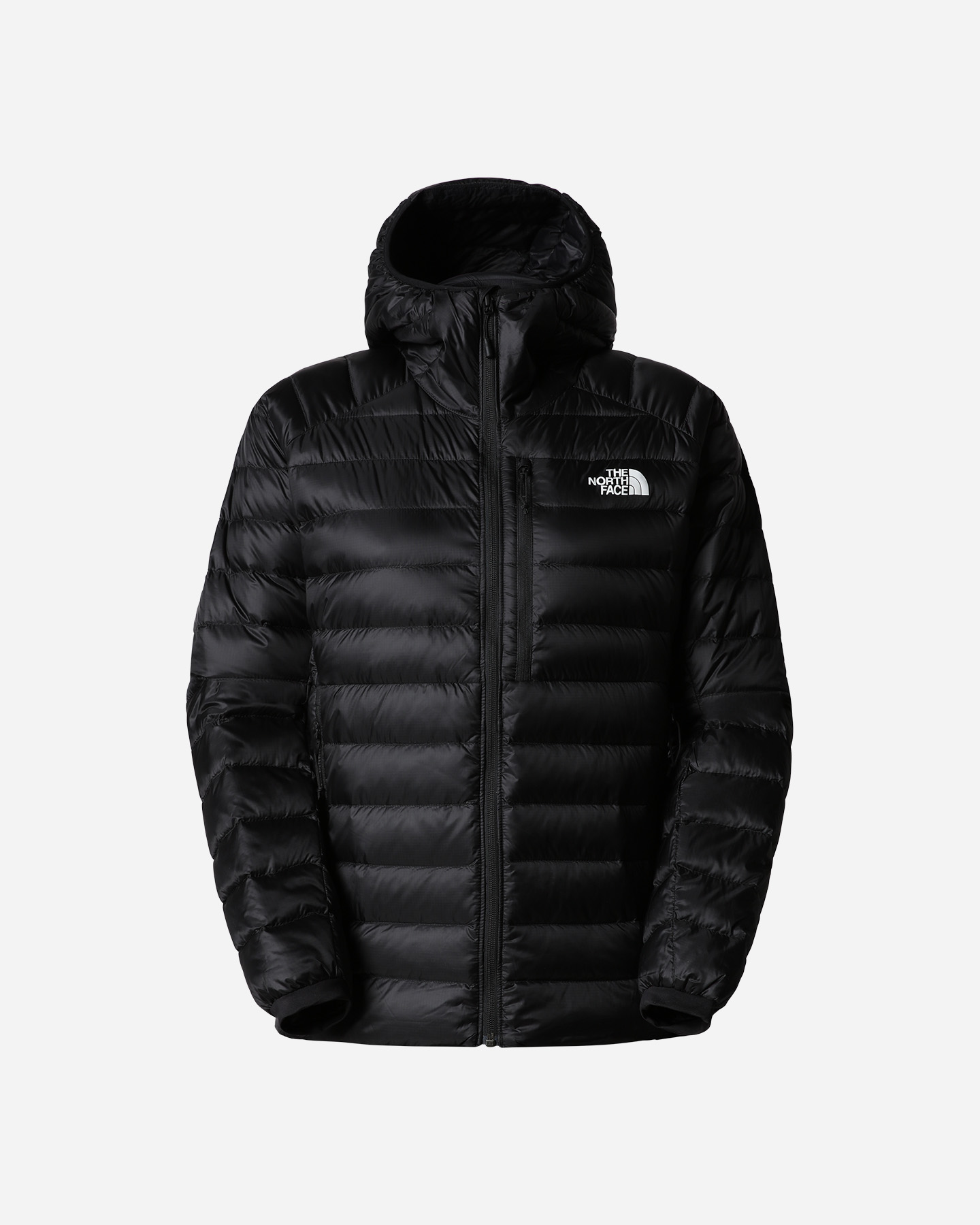 Piumino THE NORTH FACE SUMMIT BREITHORN W - 0 | Cisalfa Sport