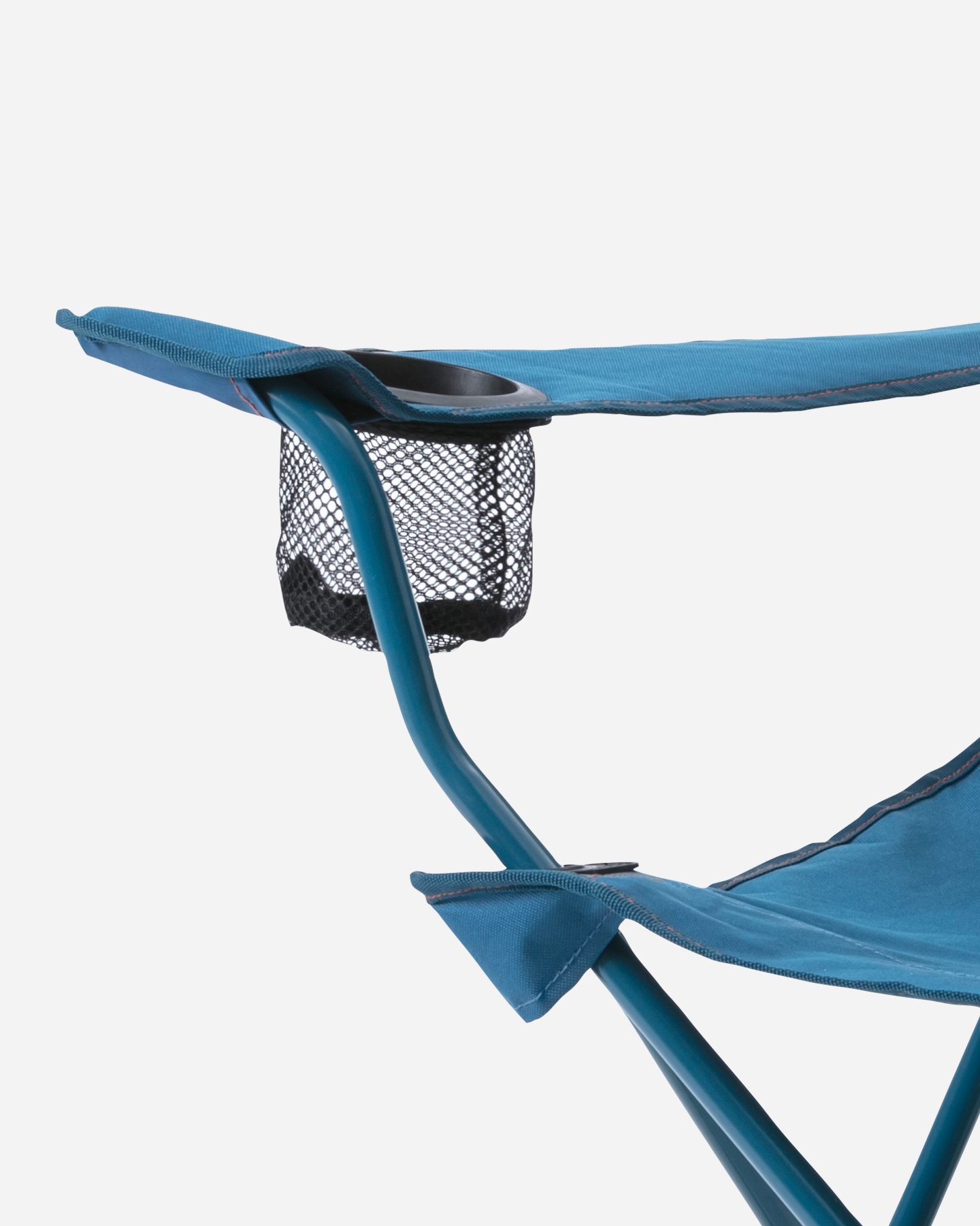 Accessorio camping MCKINLEY CAMP 200 - Blu - 1 | Cisalfa Sport