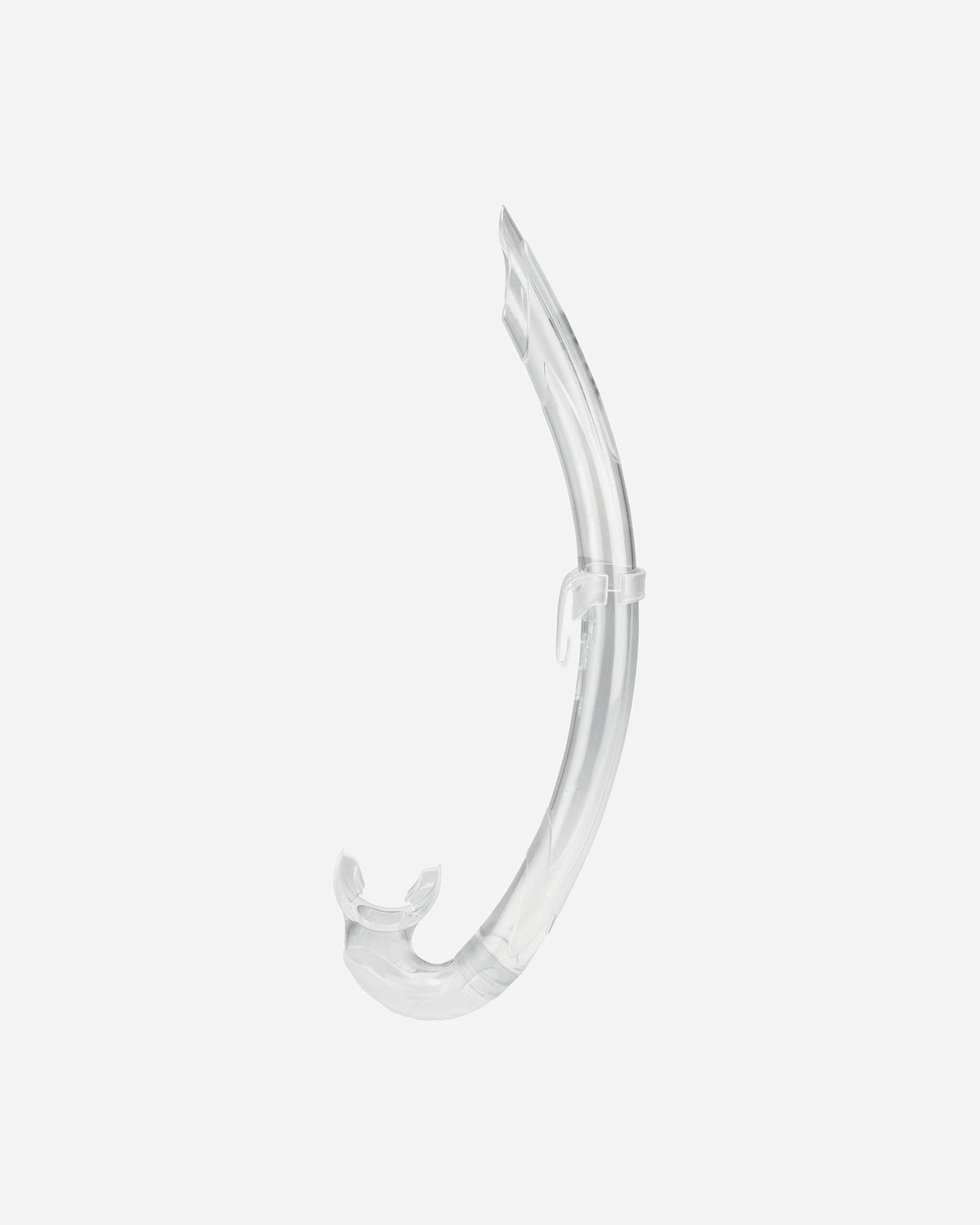 Snorkel SEAC SUB JET - Color mix - 1 | Cisalfa Sport