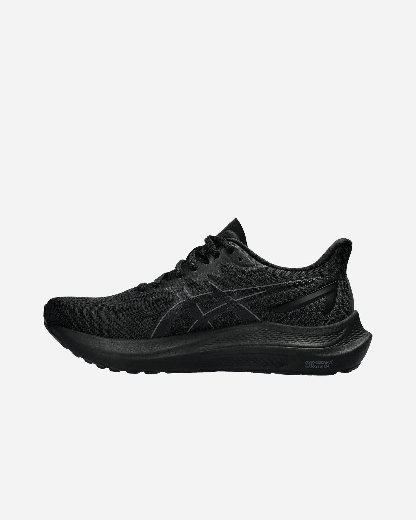 Scarpe running ASICS GT-2000 12 W - 5 | Cisalfa Sport