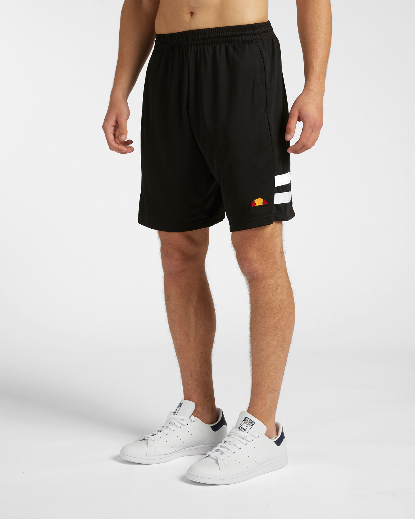 Bermuda ELLESSE RIMINI M - 2 | Cisalfa Sport