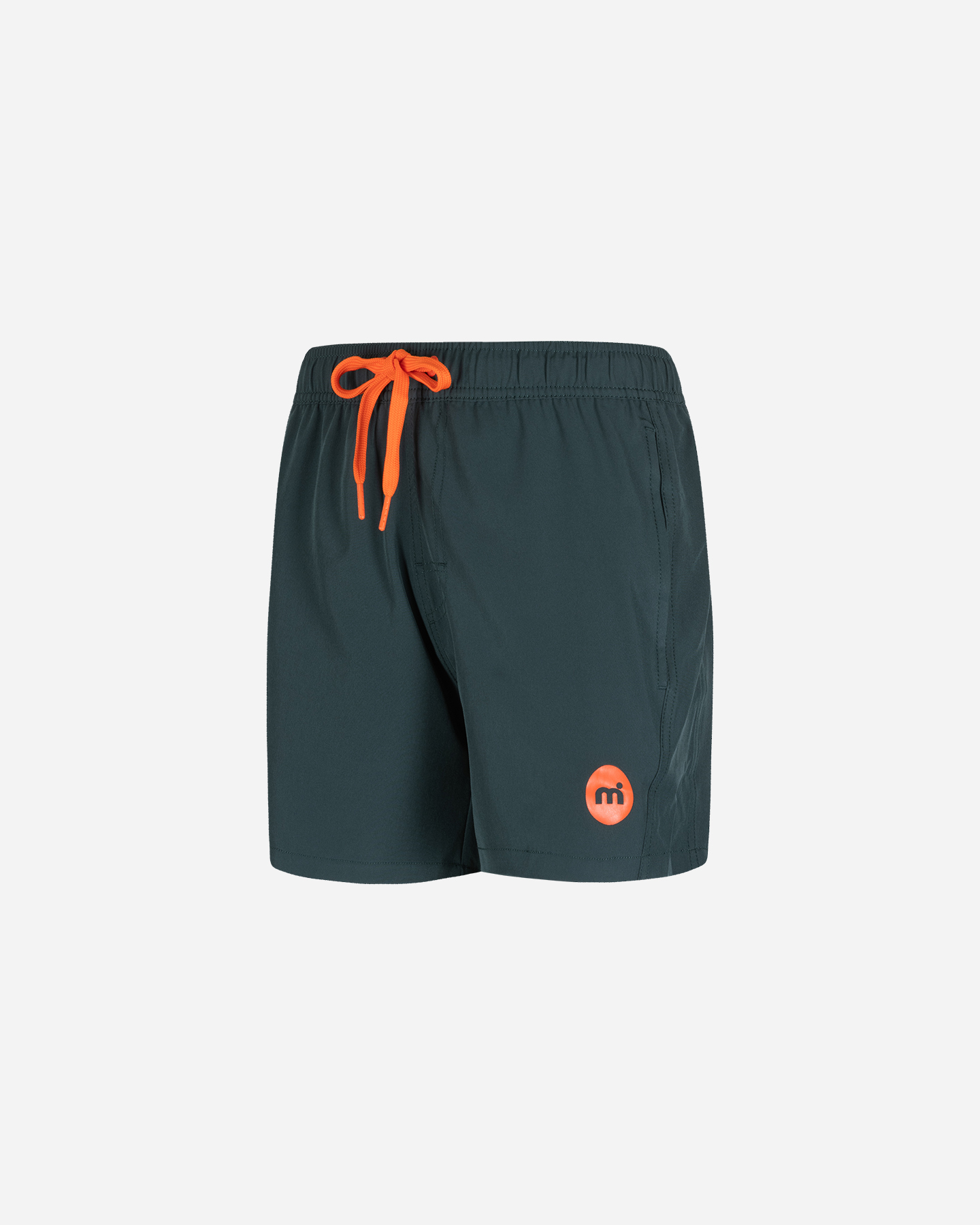 Boxer mare MISTRAL LOGO M - 14 | Cisalfa Sport
