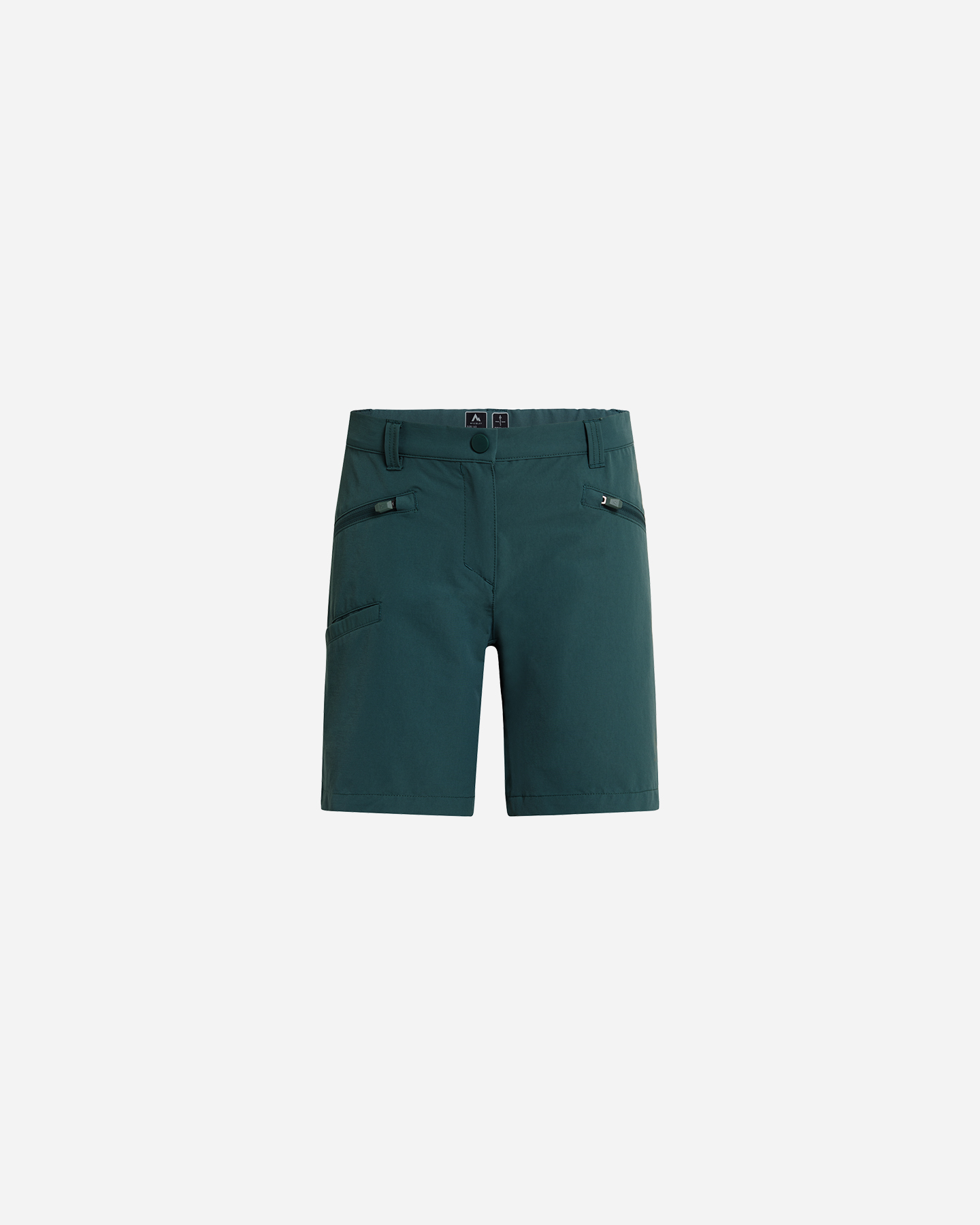 Pantaloncini MCKINLEY AARON JR - 0 | Cisalfa Sport