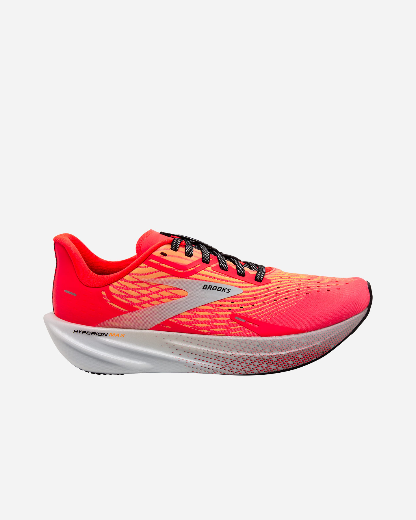 Scarpe running BROOKS HYPERION MAX W - 0 | Cisalfa Sport