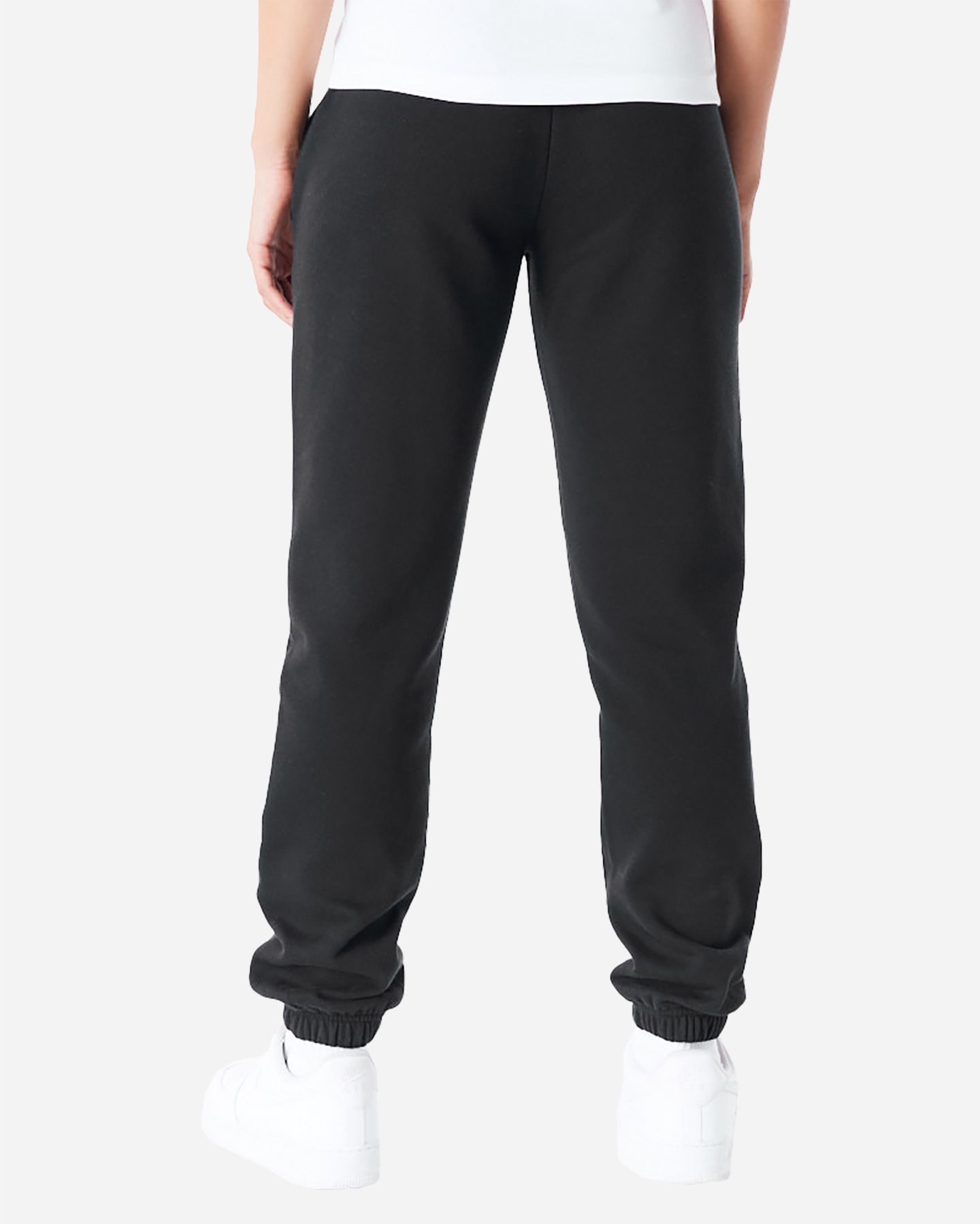 Pantalone NEW ERA NEW YORK W - 2 | Cisalfa Sport