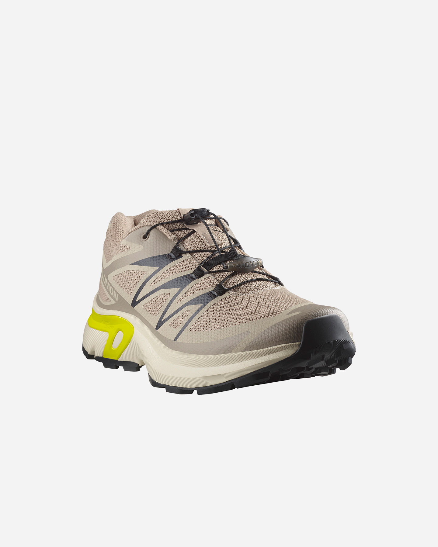 Scarpe sneakers SALOMON XT-EVR M - 1 | Cisalfa Sport