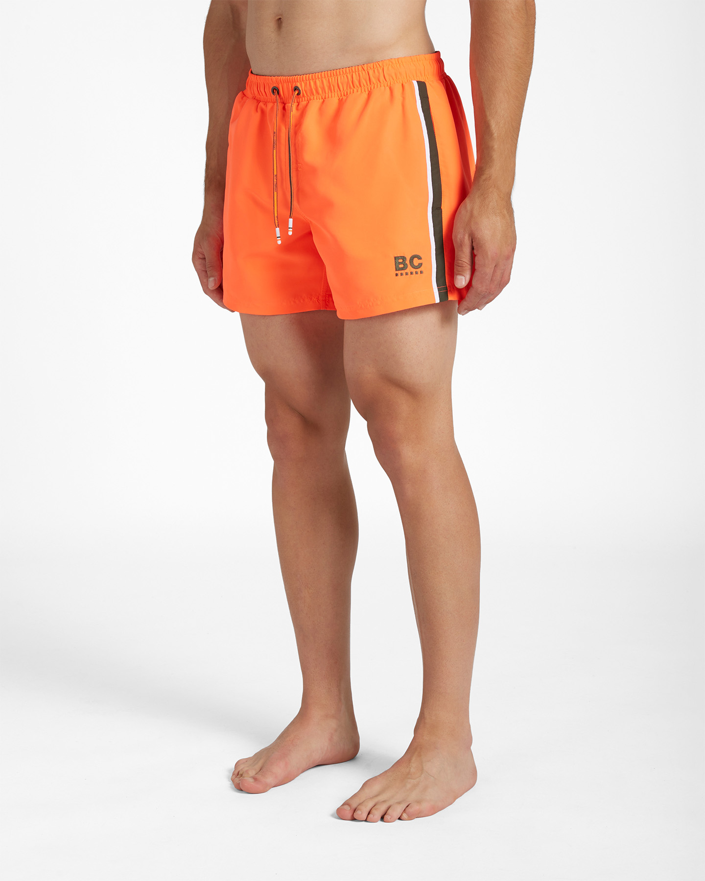 Boxer mare BEST COMPANY BANDE M - 14 | Cisalfa Sport