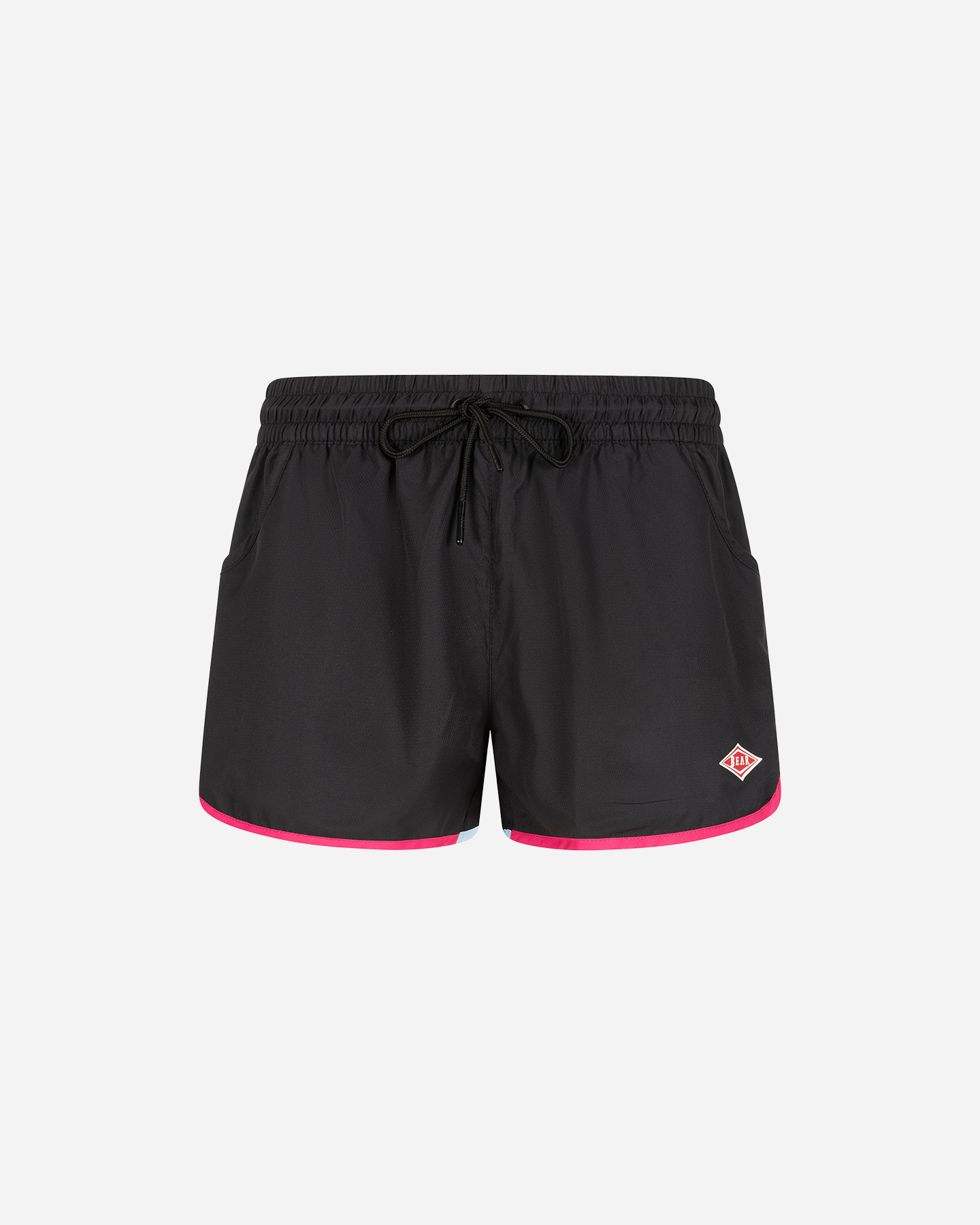 Short mare BEAR SHORT TU W - 0 | Cisalfa Sport