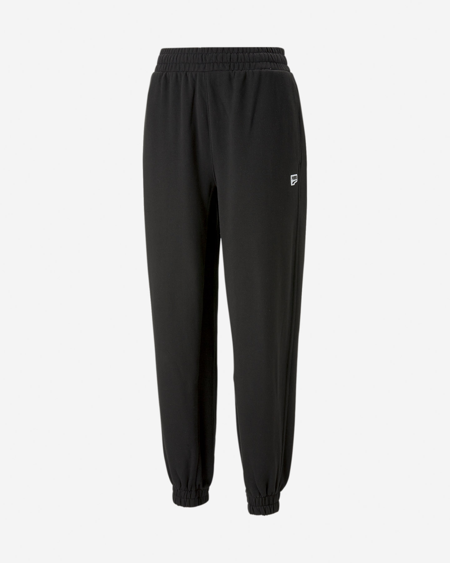 Pantalone PUMA DOWNTOWN W - 0 | Cisalfa Sport