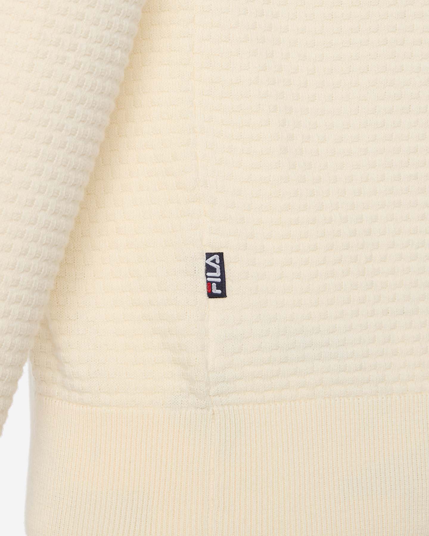 Maglione FILA CLASSIC M - 2 | Cisalfa Sport