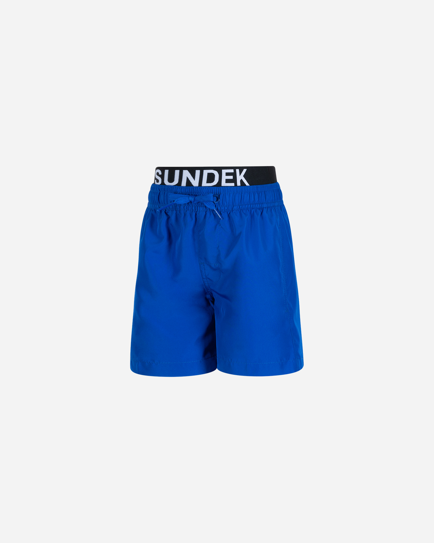 Boxer mare SUNDEK BORDO JR - Blu royal - 0 | Cisalfa Sport
