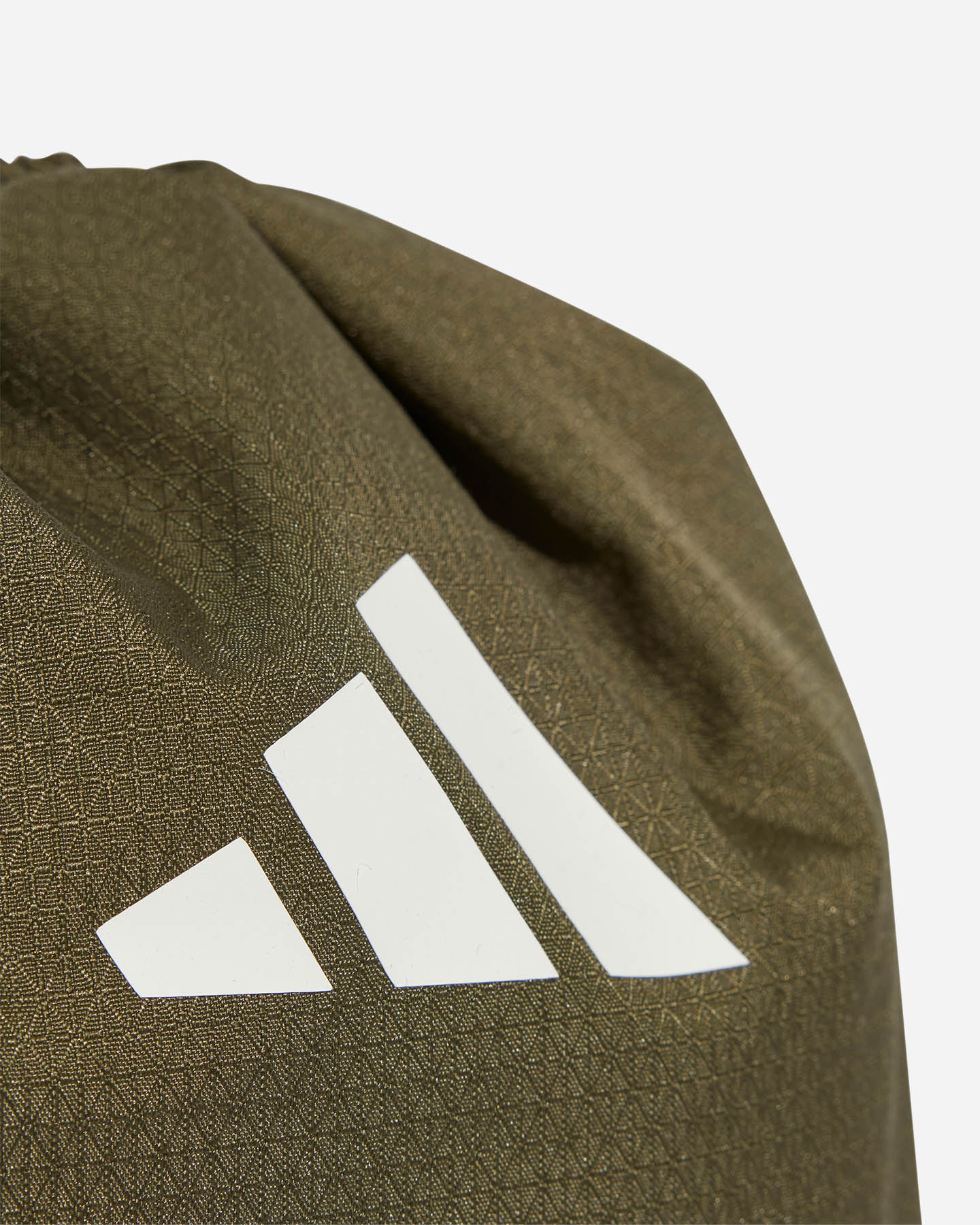 Borsa ADIDAS TRAINING - Verde - 5 | Cisalfa Sport