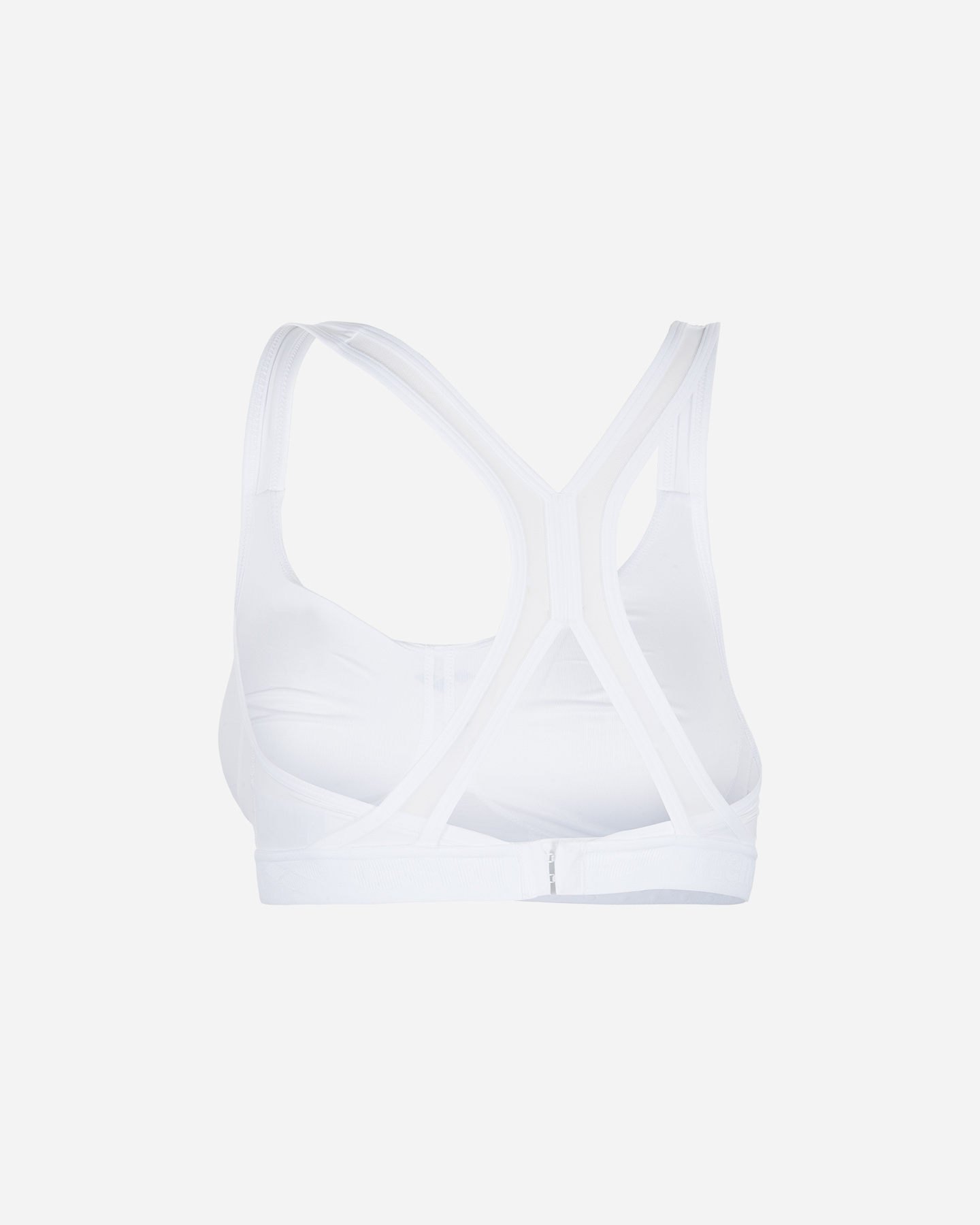 Reggiseno sportivo ARENA ELETTRA W - 1 | Cisalfa Sport