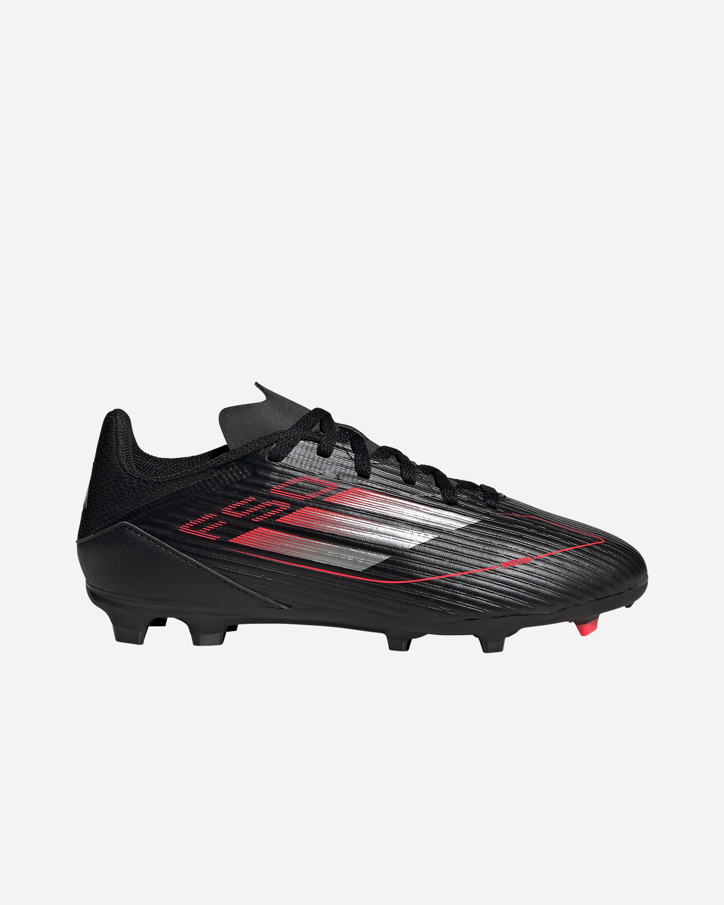 Image of Adidas F50 Fg-mg Jr - Scarpe Calcio018