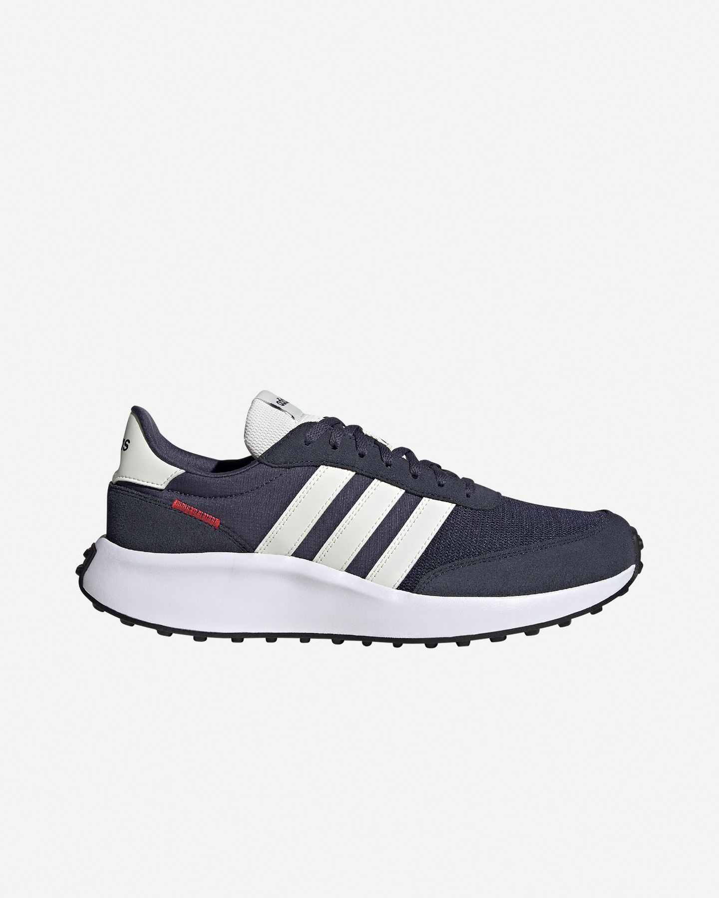 Scarpe sneakers ADIDAS CORE RUN 70S M - 0 | Cisalfa Sport