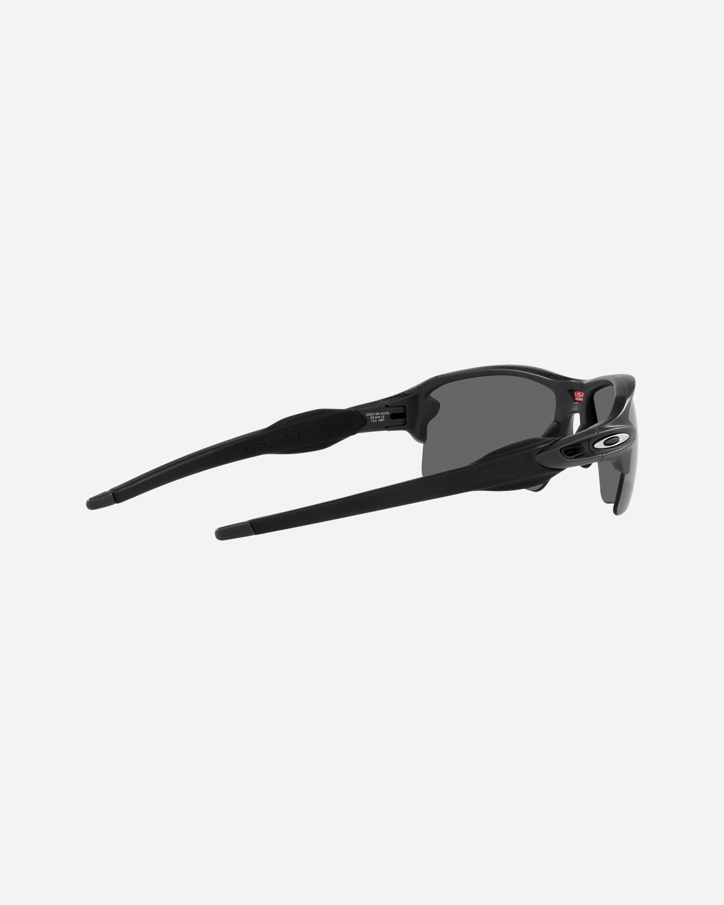 Occhiali OAKLEY FLAK 2.0 XL M - 2 | Cisalfa Sport