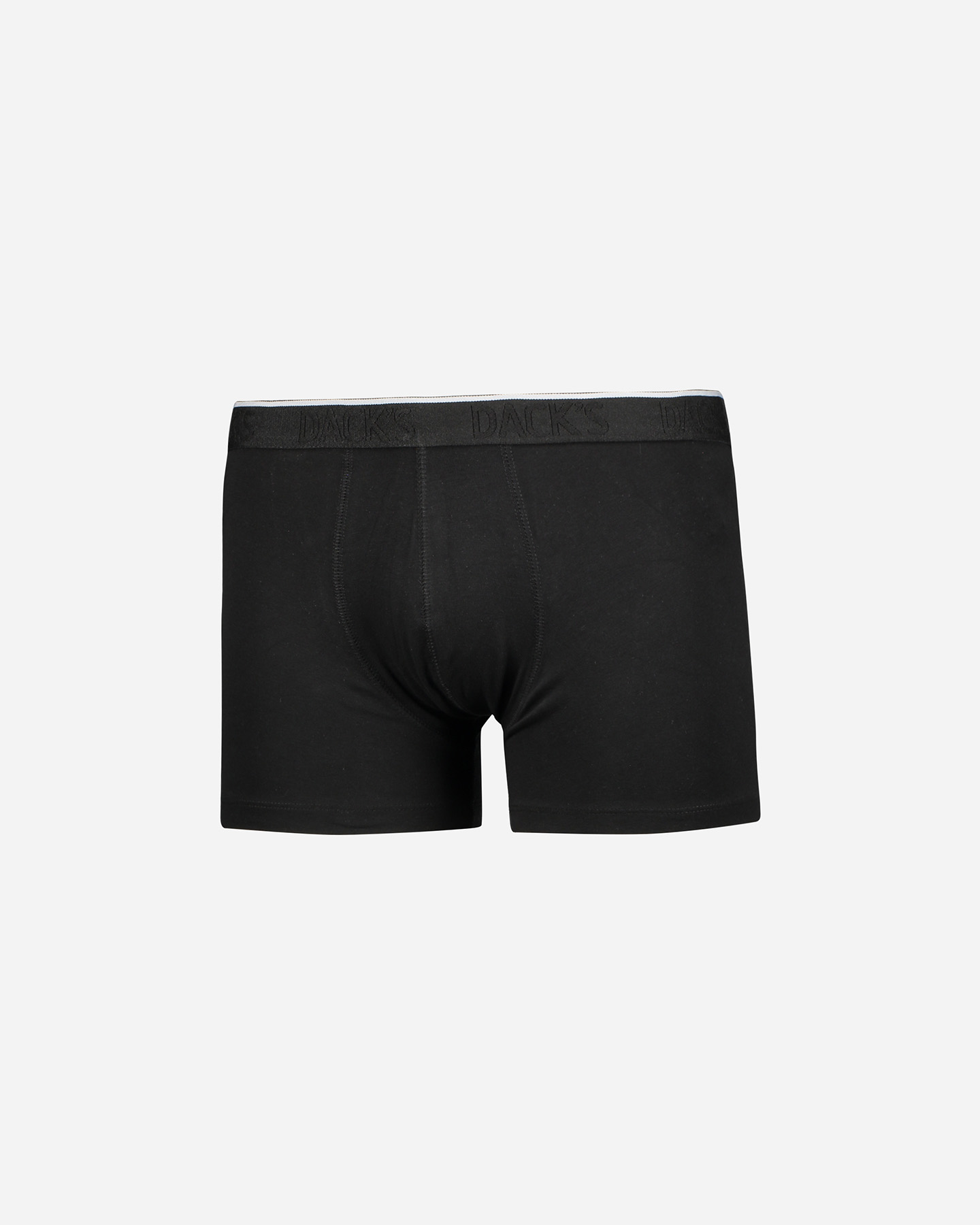 Intimo DACK'S BIPACK BASIC BOXER M - 2 | Cisalfa Sport