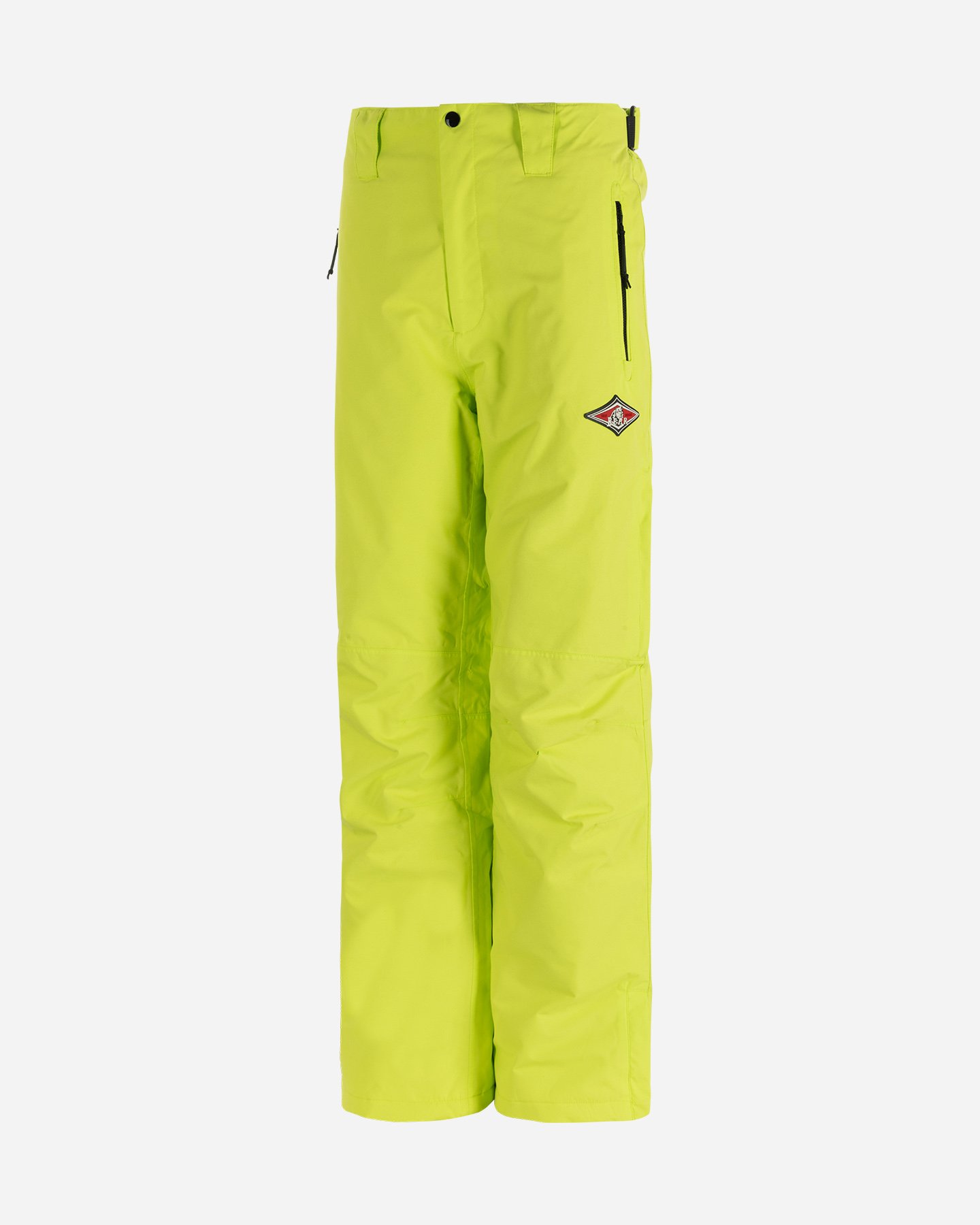 Pantalone snowboard BEAR SNOW M - 0 | Cisalfa Sport