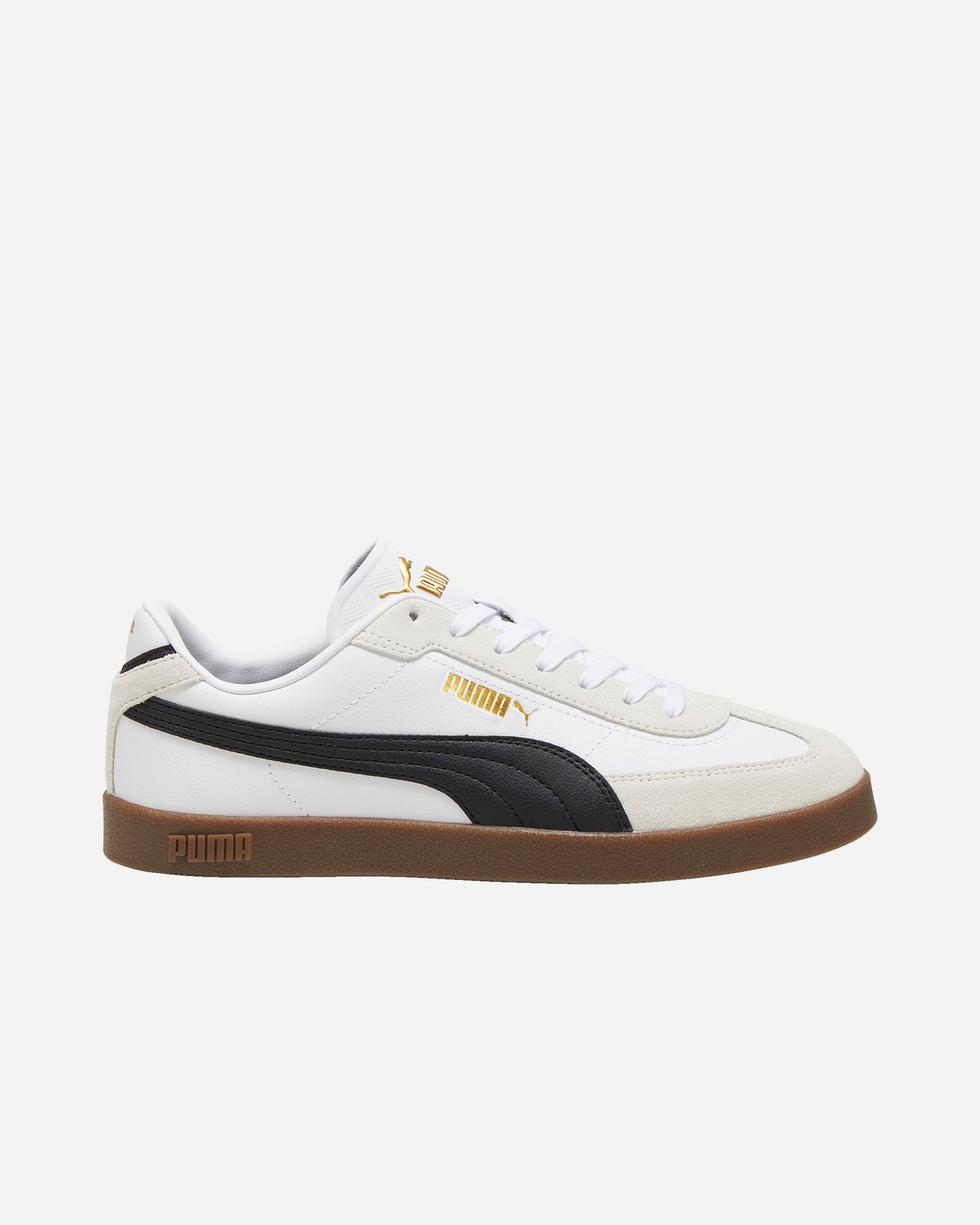 Scarpe sneakers PUMA CLUB II ERA M - 0 | Cisalfa Sport