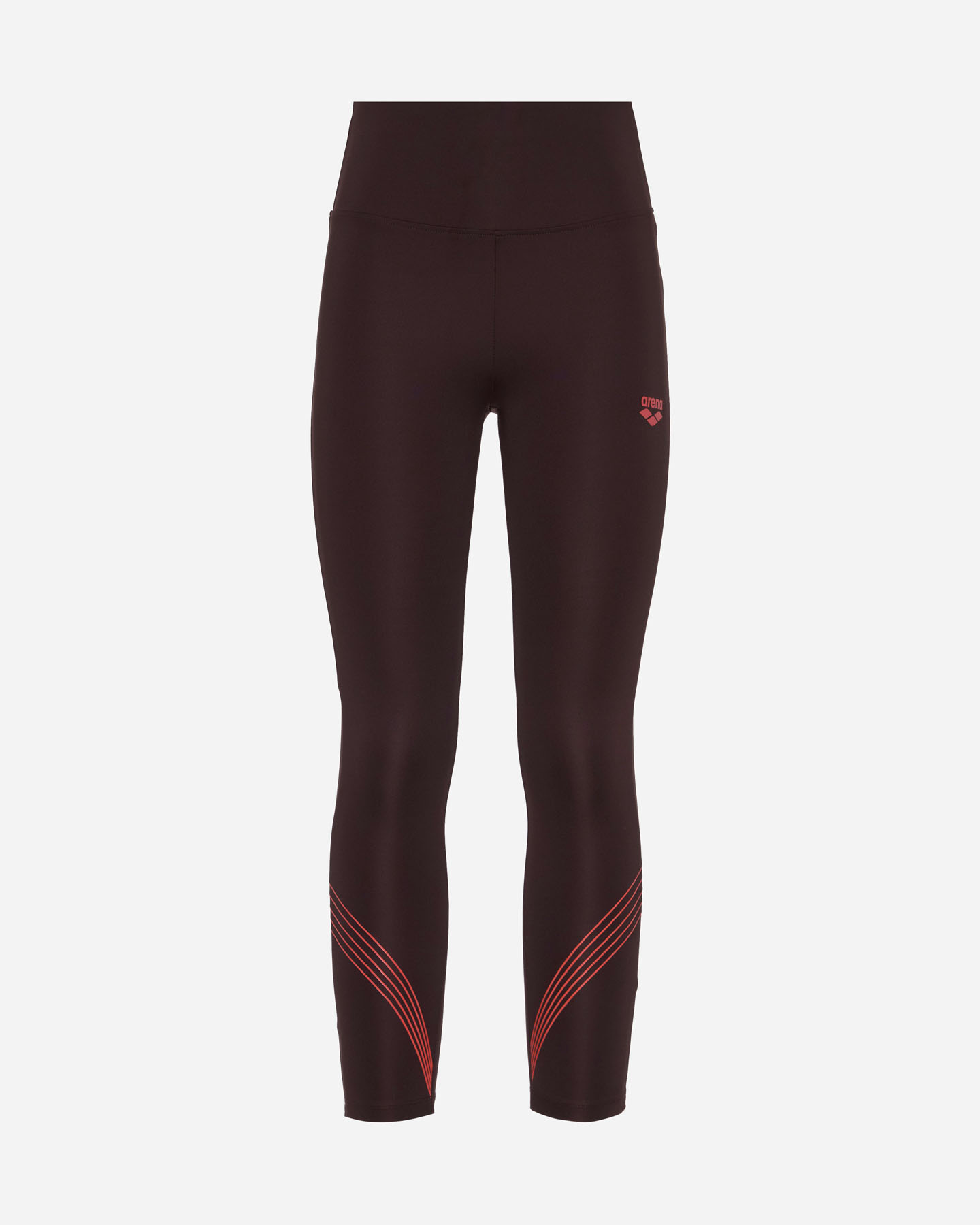 Leggings ARENA ENERGY W - 4 | Cisalfa Sport