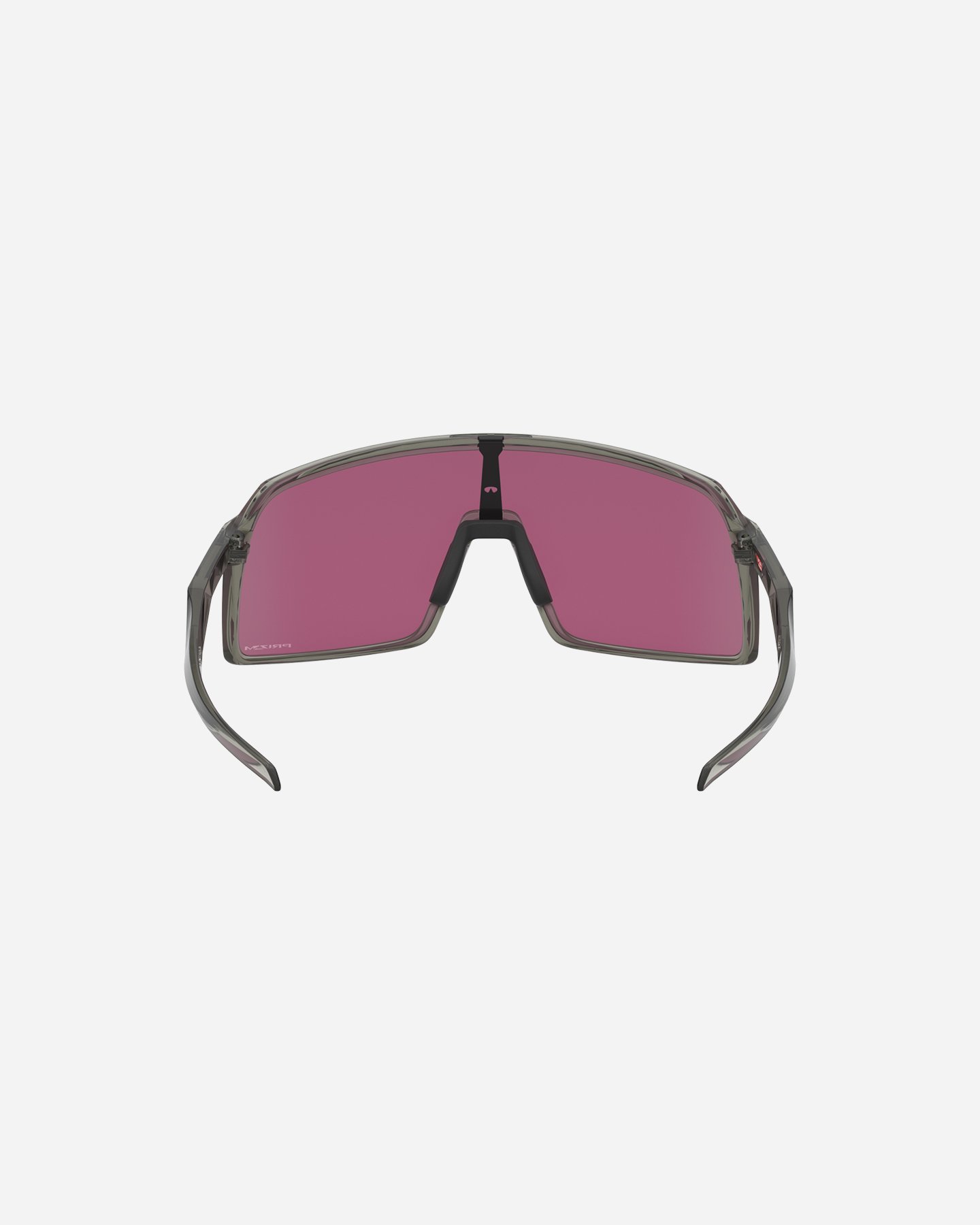 Occhiali OAKLEY SUTRO M - 3 | Cisalfa Sport