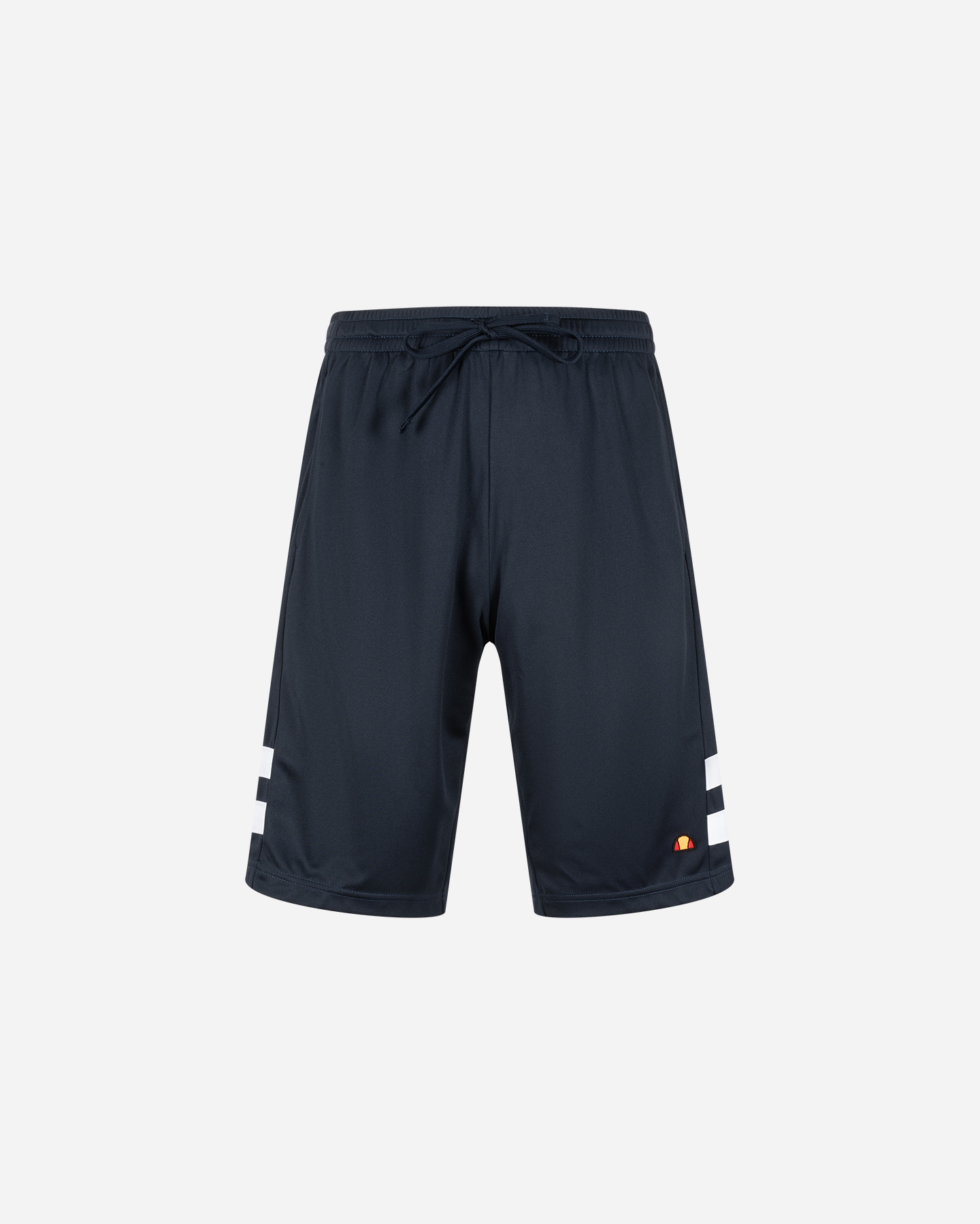 Bermuda ELLESSE CLASSIC PATCH M - 4 | Cisalfa Sport