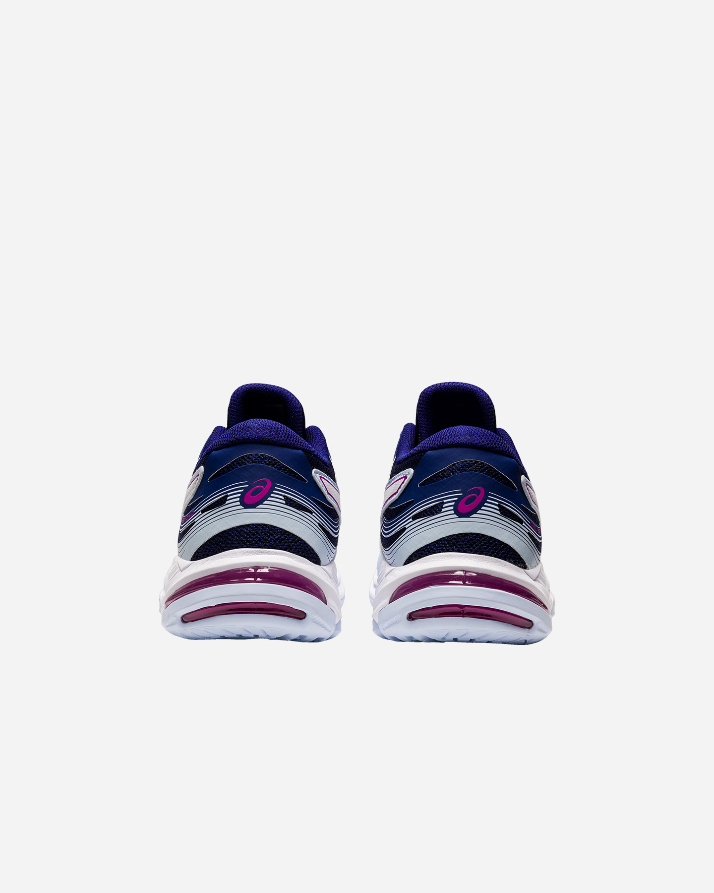 Scarpe volley ASICS GEL BEYOND 6 W - 10 | Cisalfa Sport