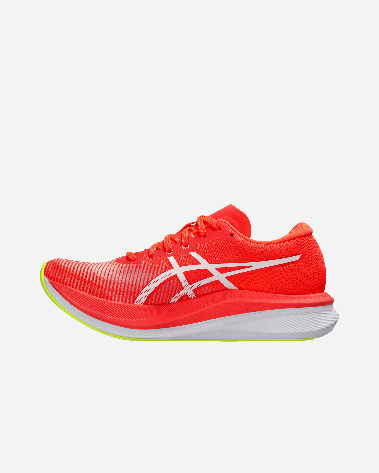 Scarpe running ASICS MAGIC SPEED 3 W - 5 | Cisalfa Sport