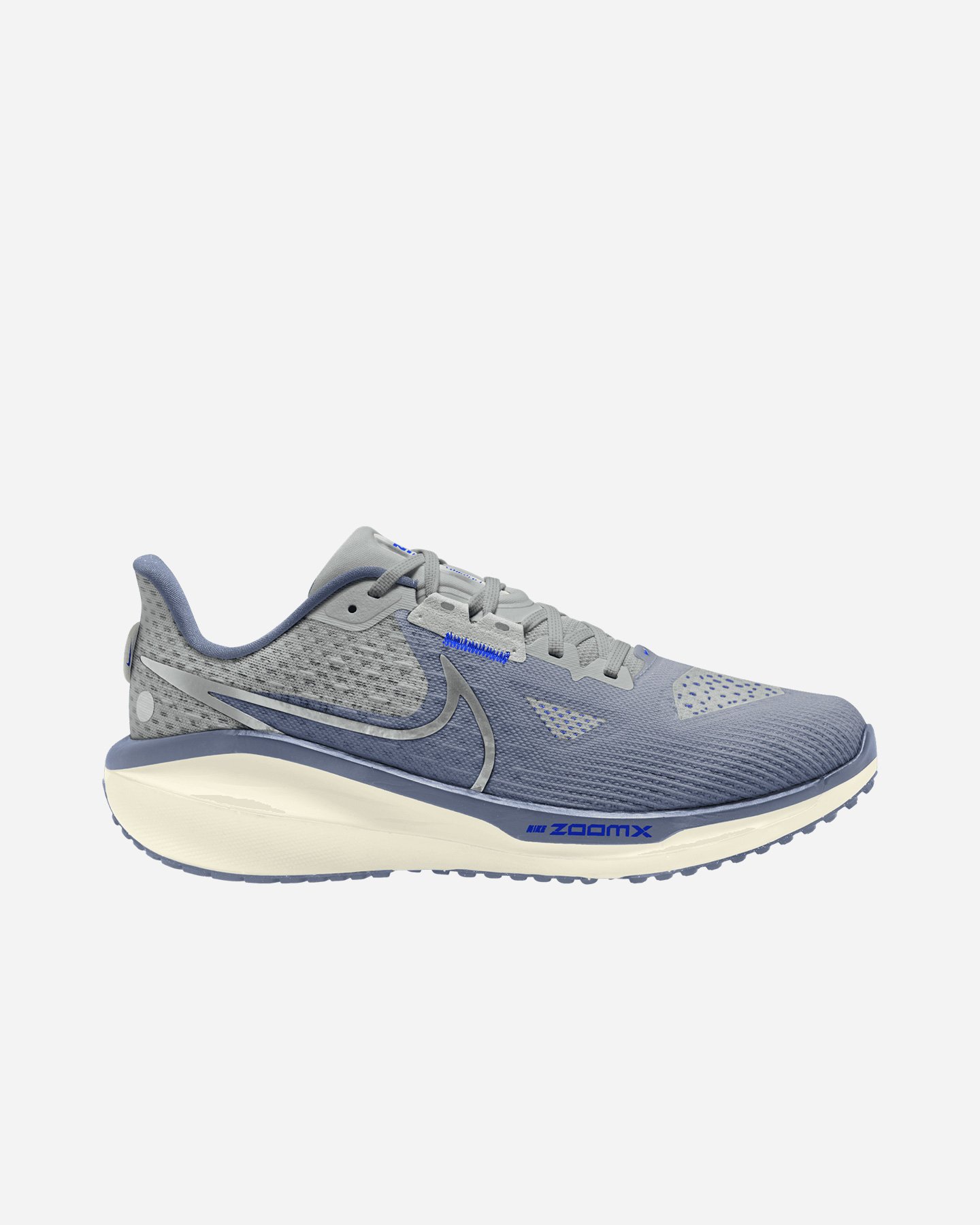 Scarpe running NIKE VOMERO 17 M - 0 | Cisalfa Sport