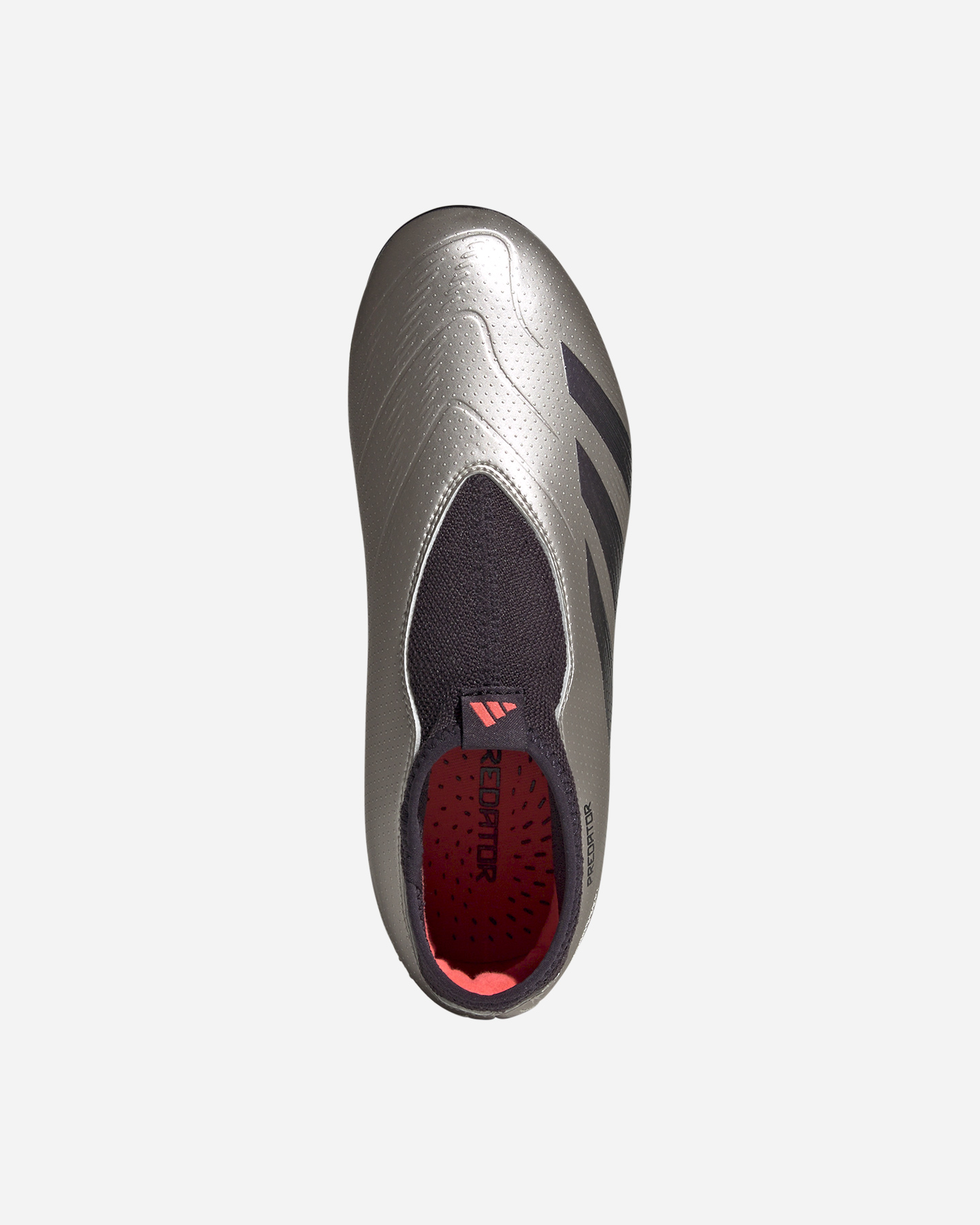Scarpe calcio ADIDAS PREDATOR LEAGUE LL FG JR - Color mix - 2 | Cisalfa Sport