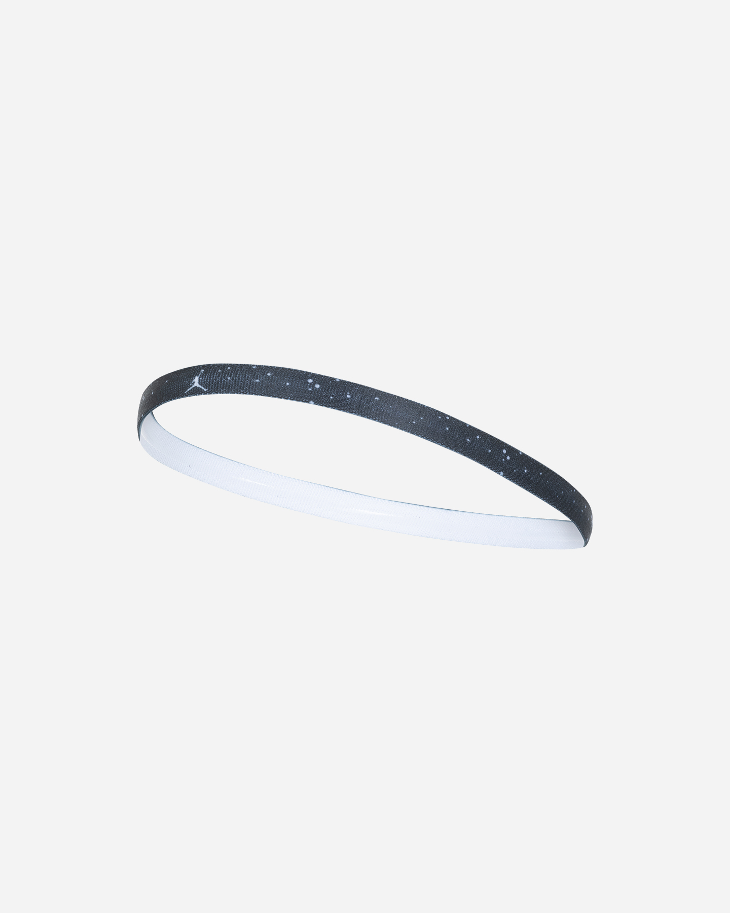 Accessorio palestra NIKE 6PZ JORDAN ELASTIC  - Color mix - 1 | Cisalfa Sport