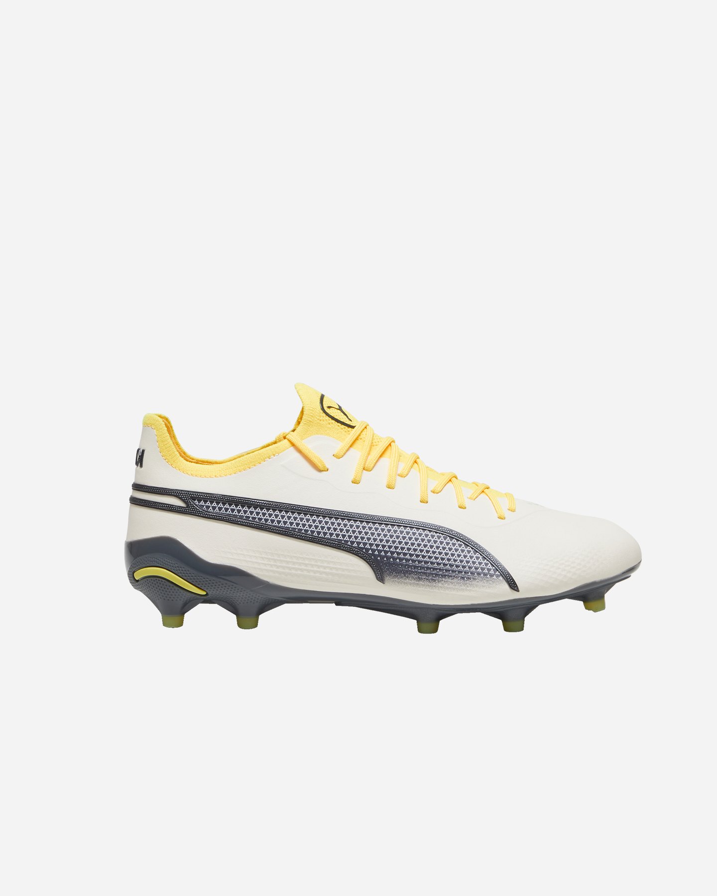 Scarpe calcio PUMA KING ULTIMATE FG-AG M - Color mix - 0 | Cisalfa Sport