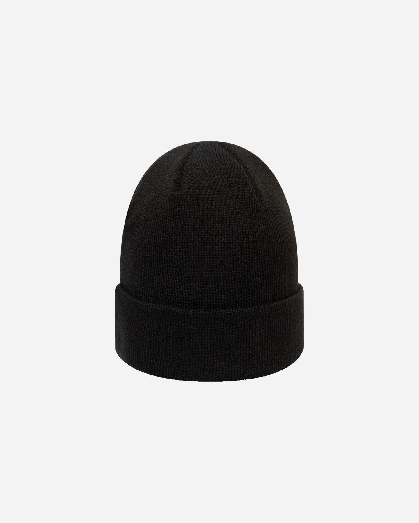 Cappellino NEW ERA ESSENTIAL M - Nero - 1 | Cisalfa Sport