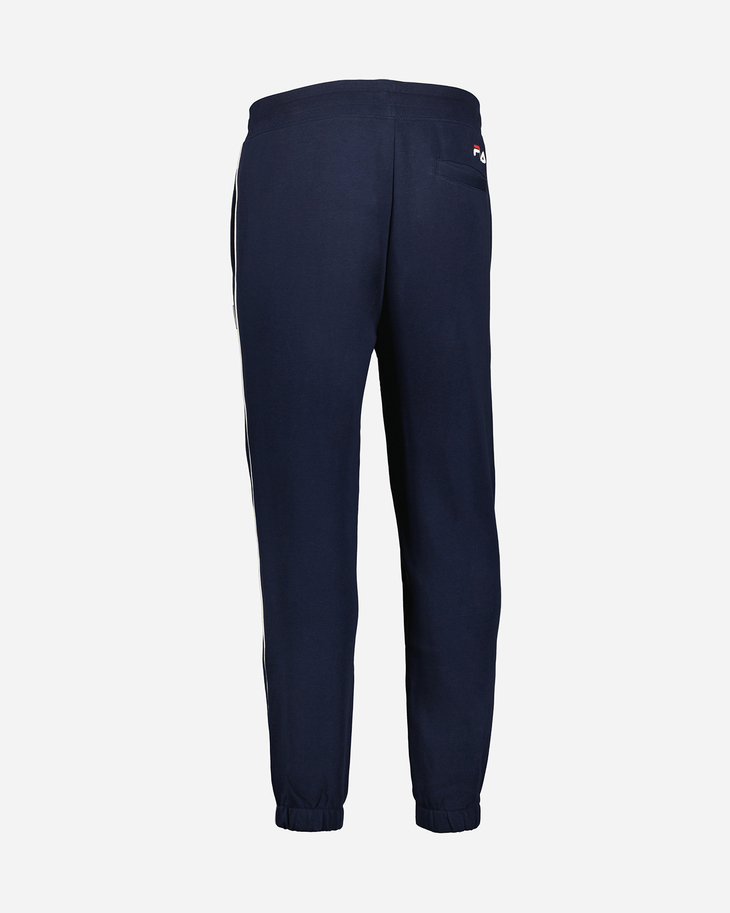 Pantalone FILA SPORT F-BOX M - 5 | Cisalfa Sport