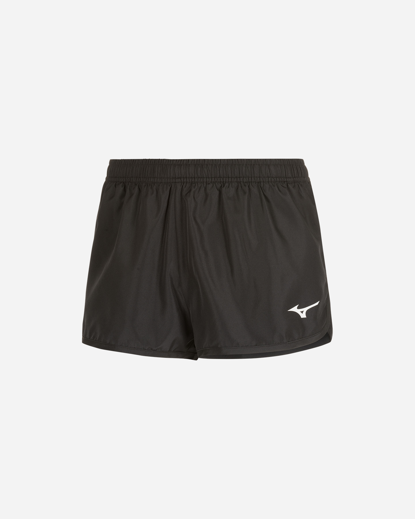 Mizuno Run Premium M - Short Running - Uomo