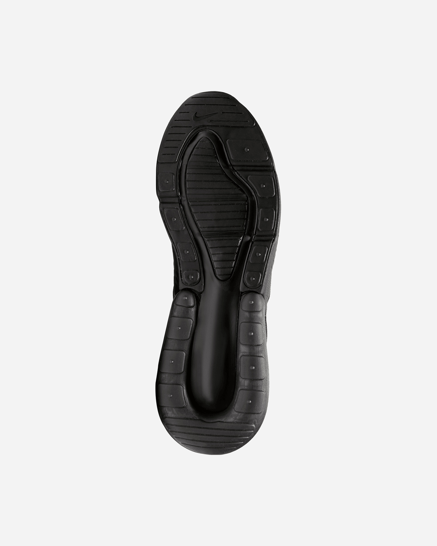 Scarpe sneakers NIKE AIR MAX 270 M - 2 | Cisalfa Sport