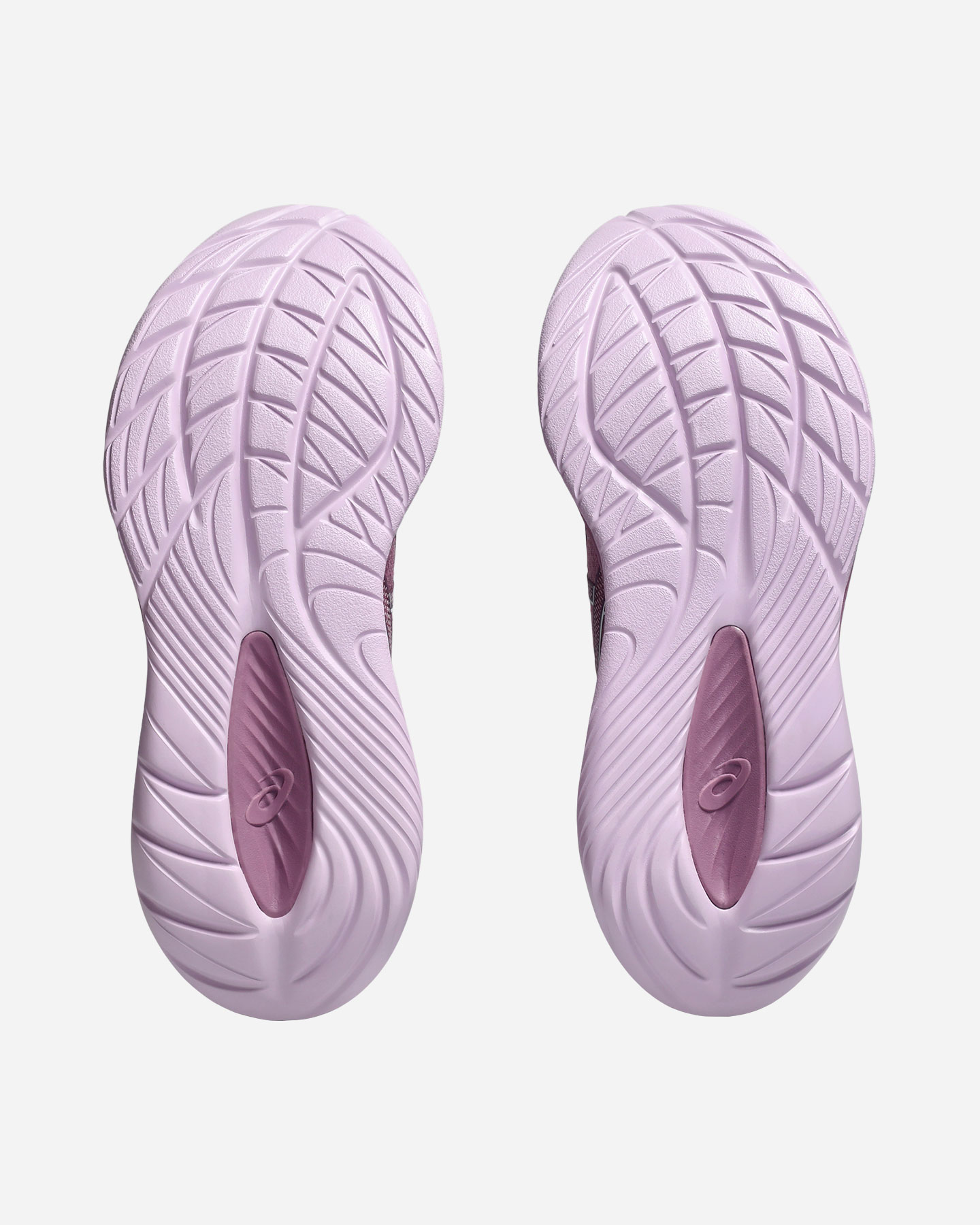 Scarpe running ASICS GEL CUMULUS 27 W - Giallo - 2 | Cisalfa Sport